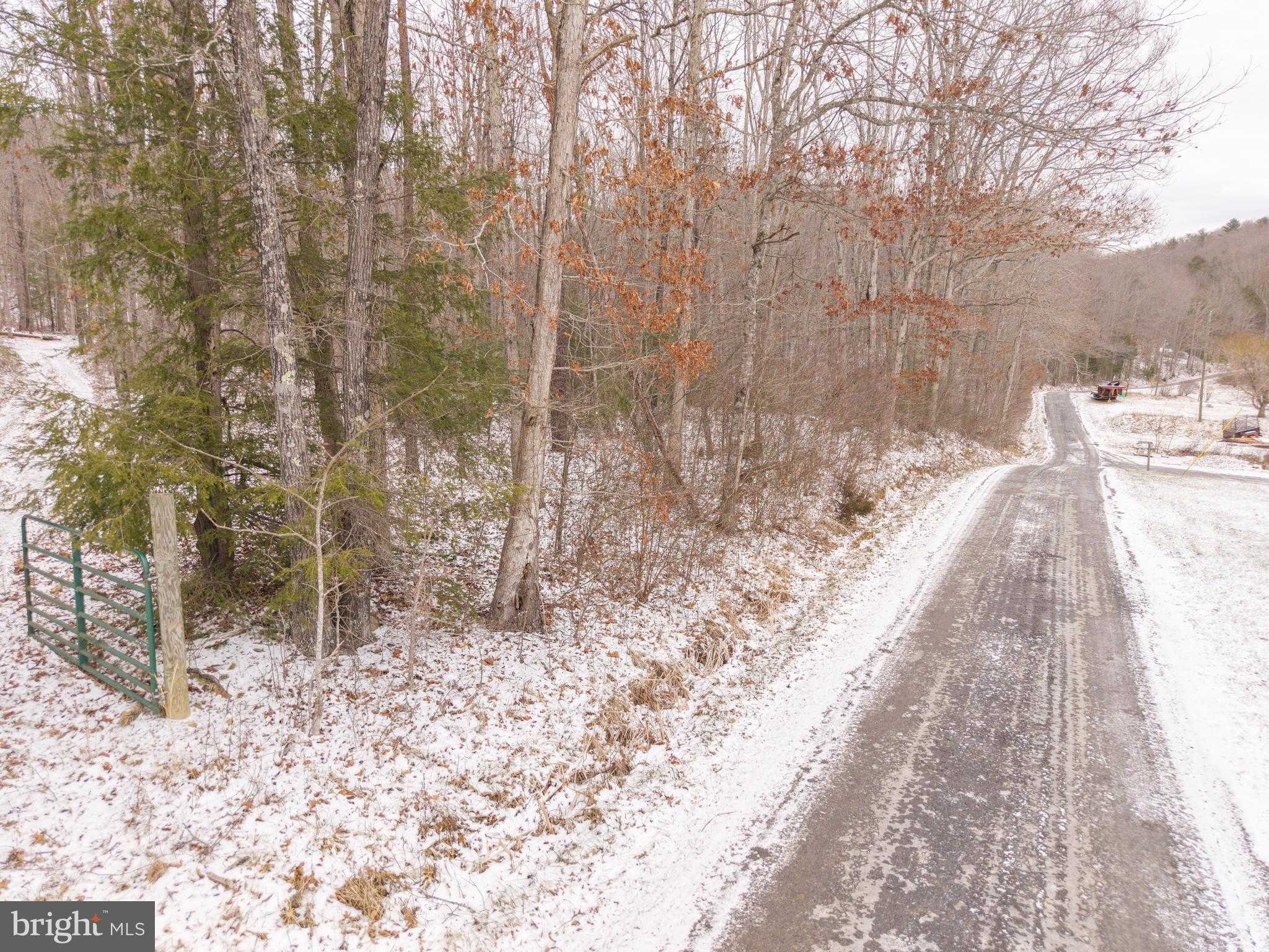 Dunkard Church Rd photo 5