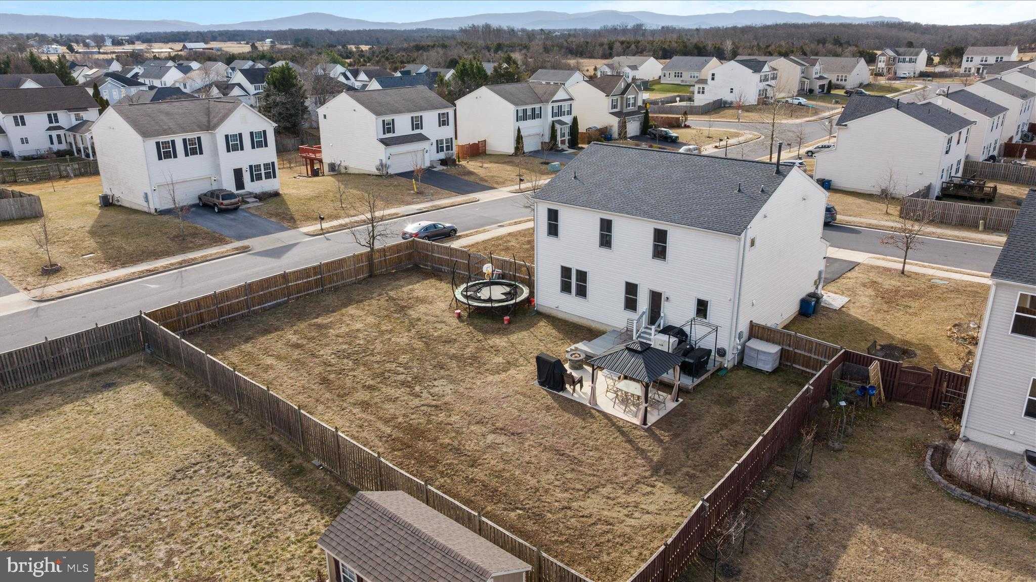 159 Dollie Mae Ln photo 48