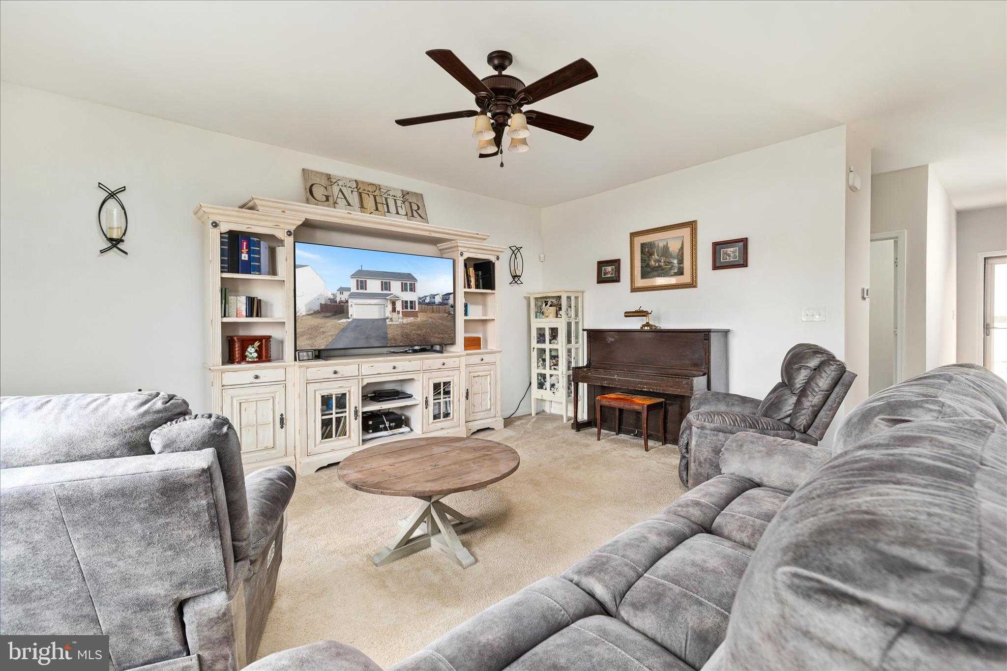 159 Dollie Mae Ln photo 9