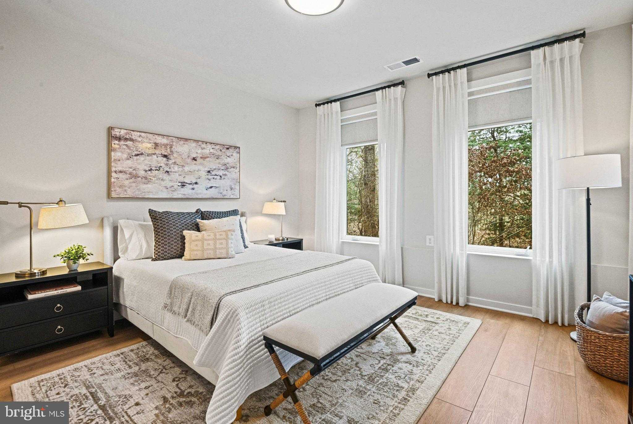 1669 Bandit Loop Unit 109a photo 13