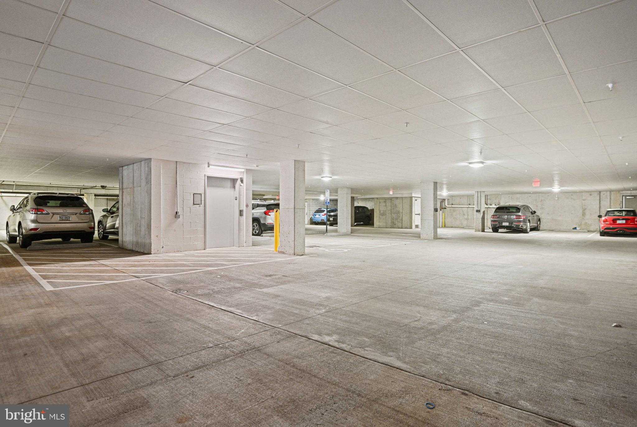 1669 Bandit Loop Unit 109a photo 35