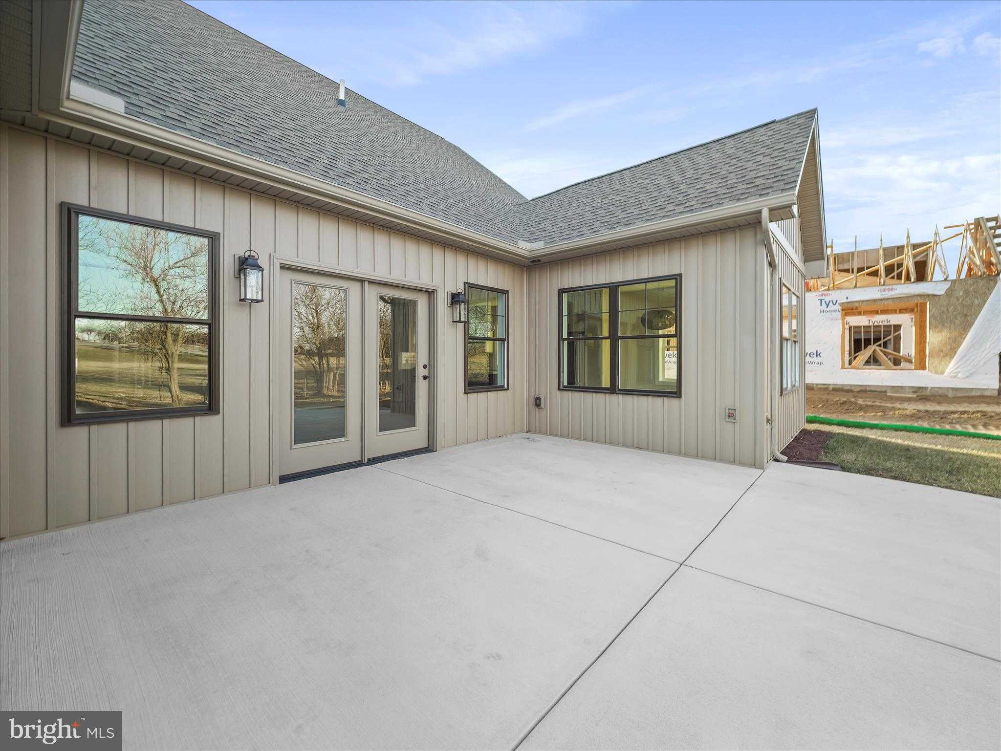 173 Matthew Dr photo 36