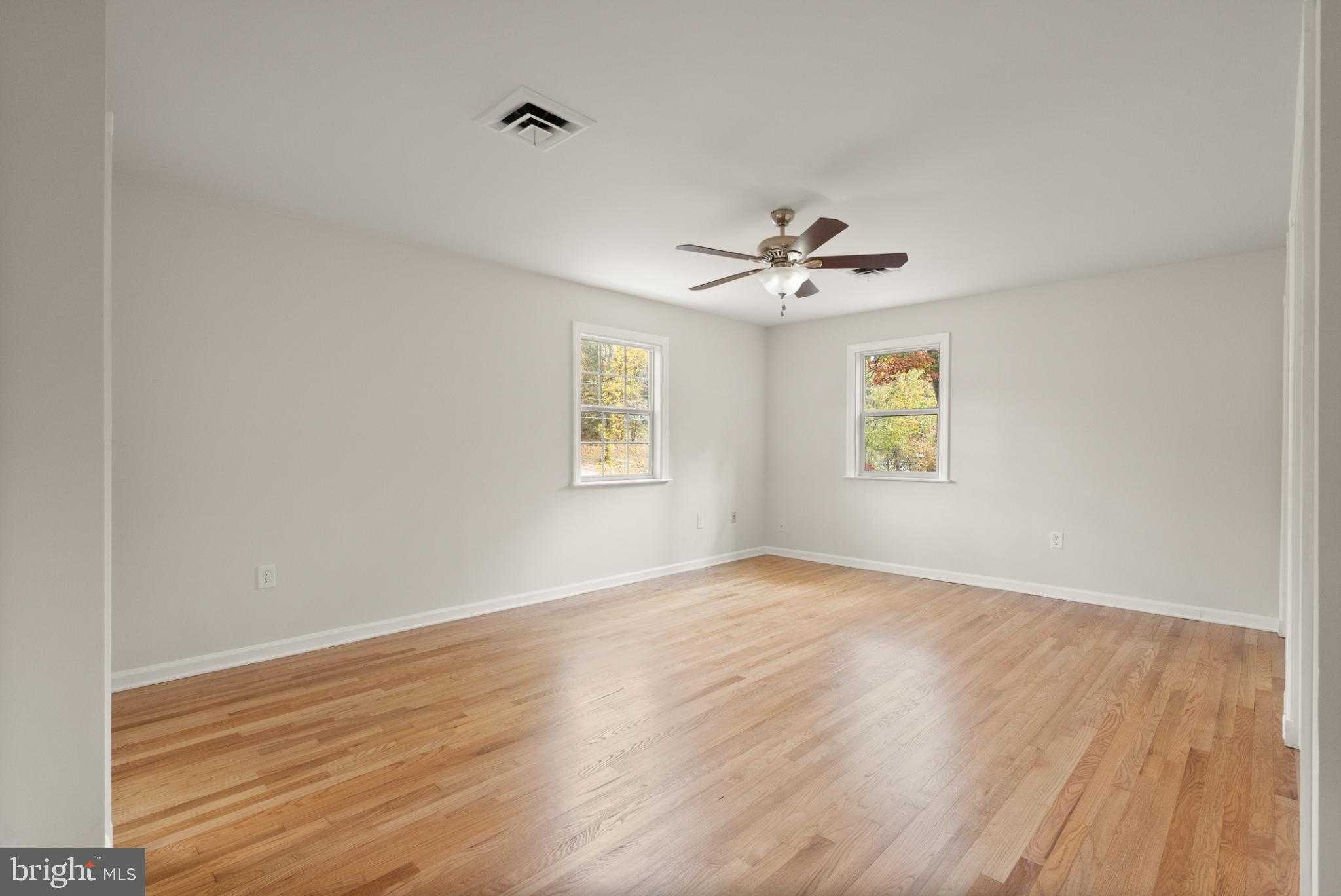 7075 Yates Ford Rd photo 29