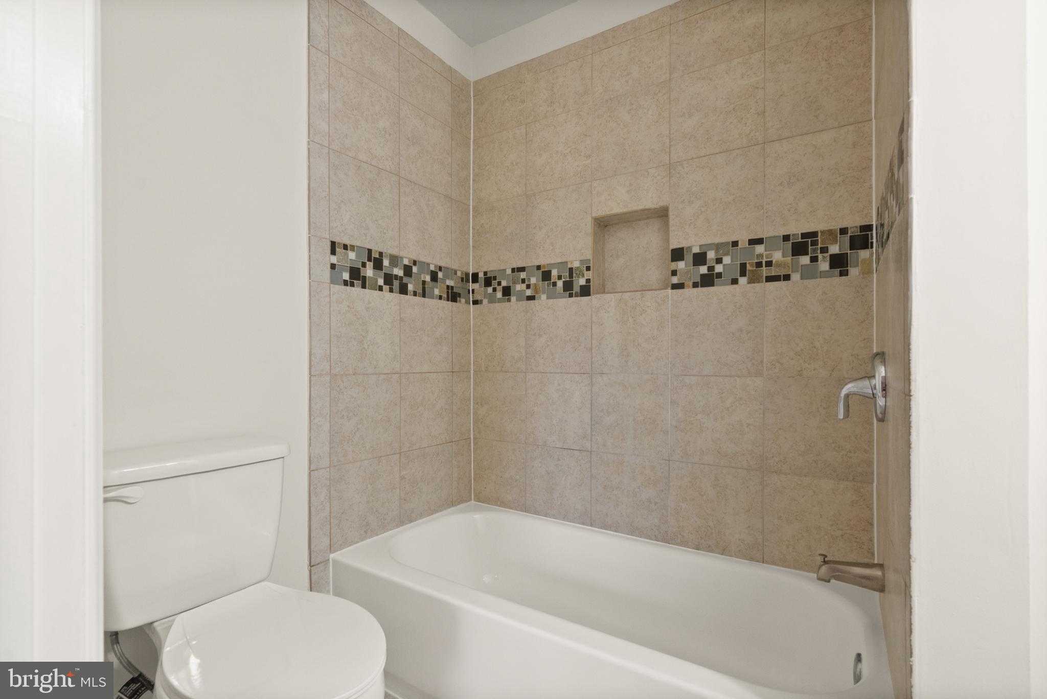 7075 Yates Ford Rd photo 36