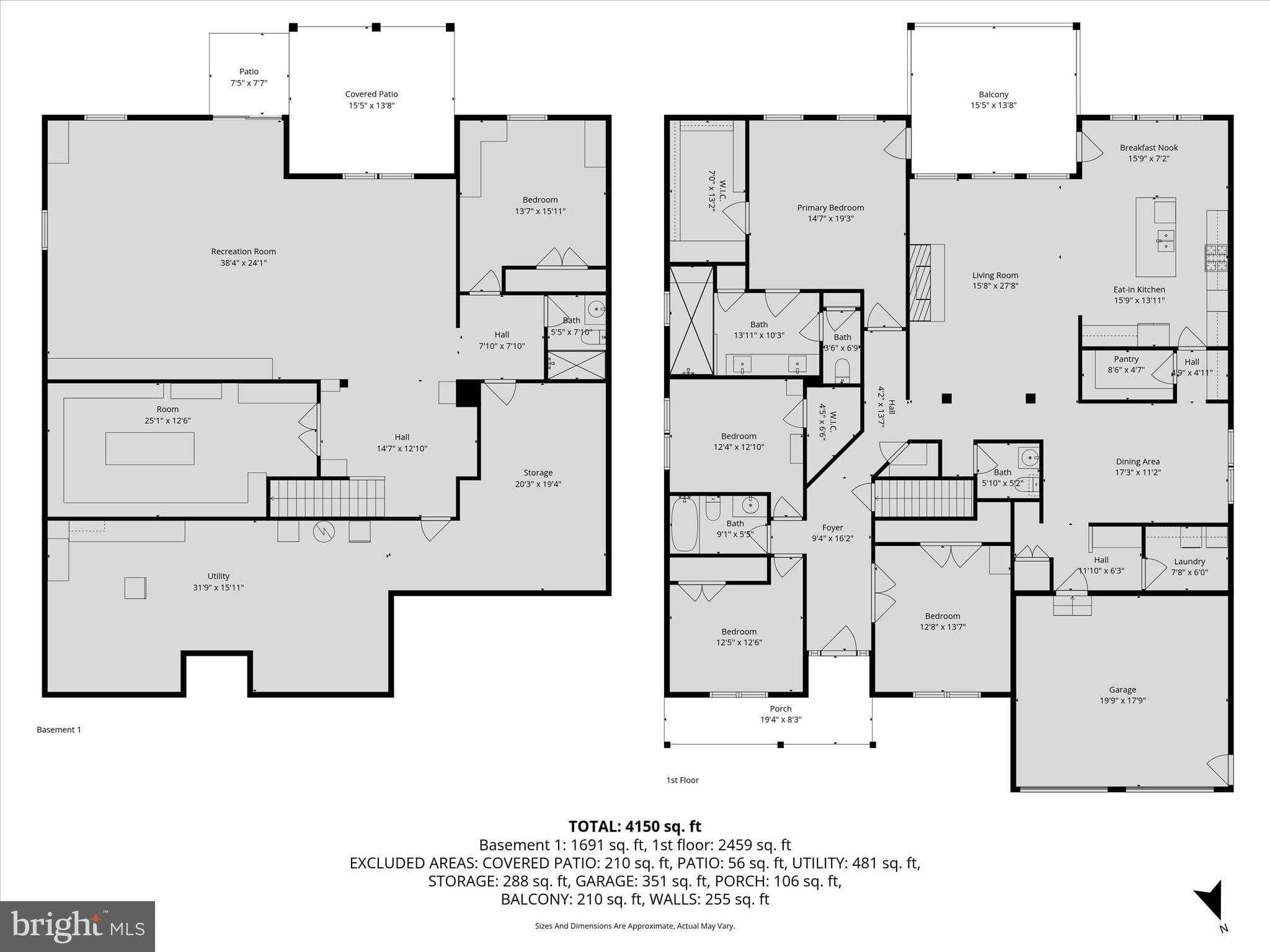 43 Bridge Valley Rd photo 70