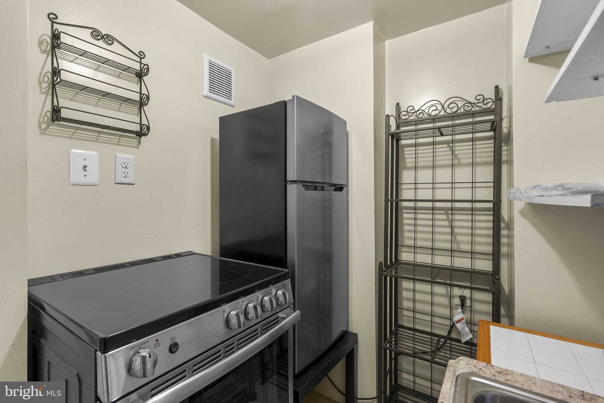 3909 Stoconga Dr photo 20