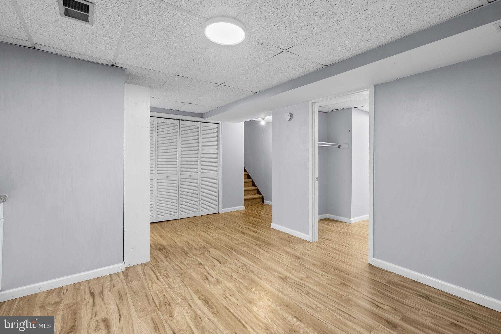 3909 Stoconga Dr photo 24