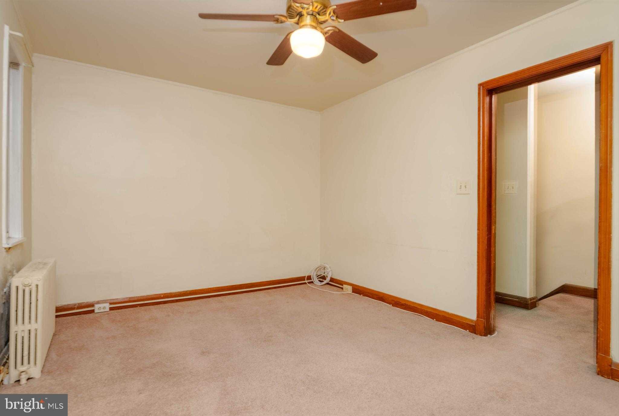 3500 4th St photo 10