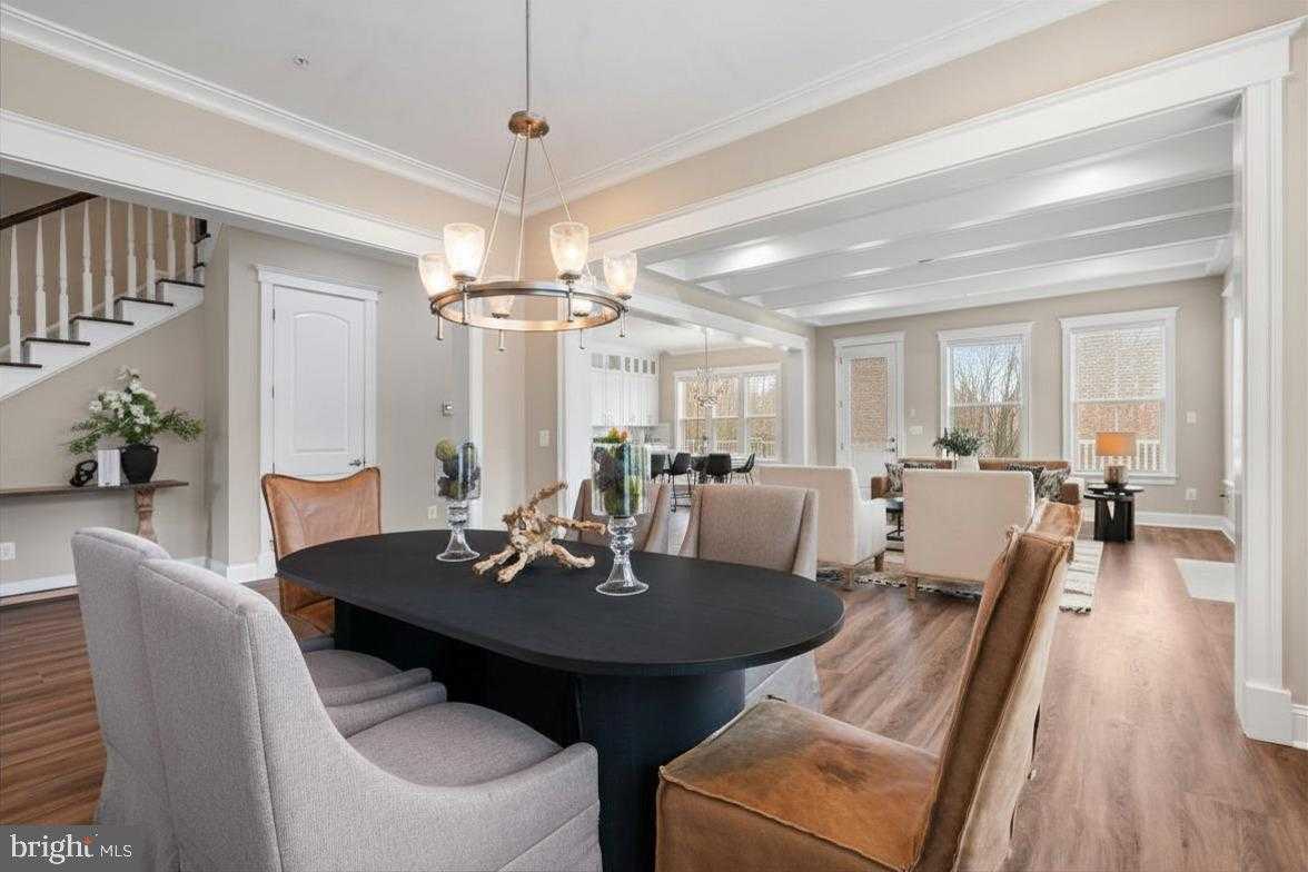 17211 Miss Packard CT photo 10