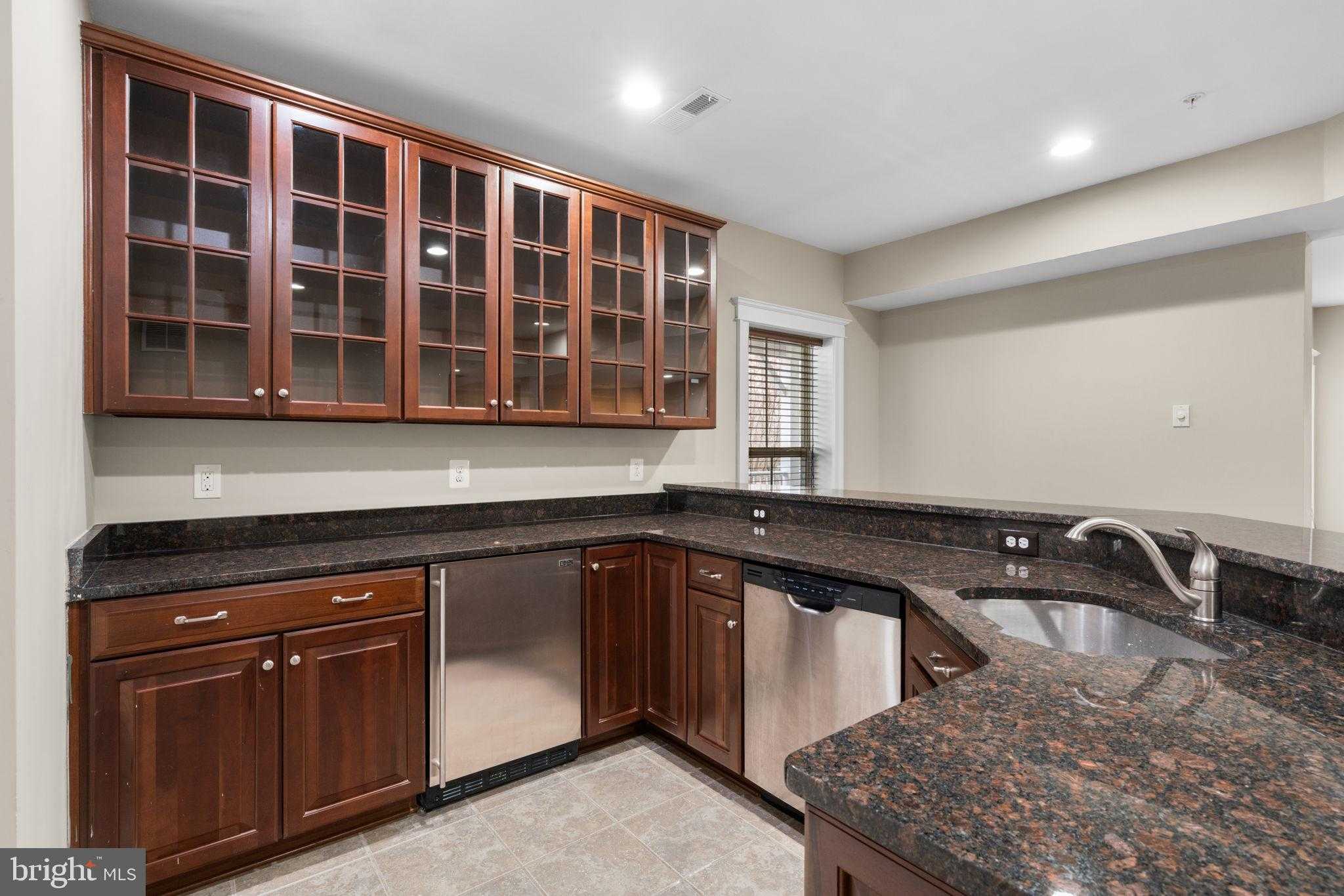 17211 Miss Packard CT photo 38