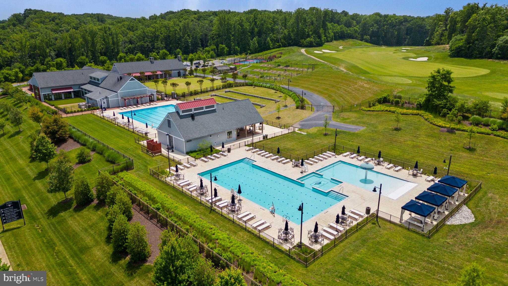 17211 Miss Packard CT photo 64