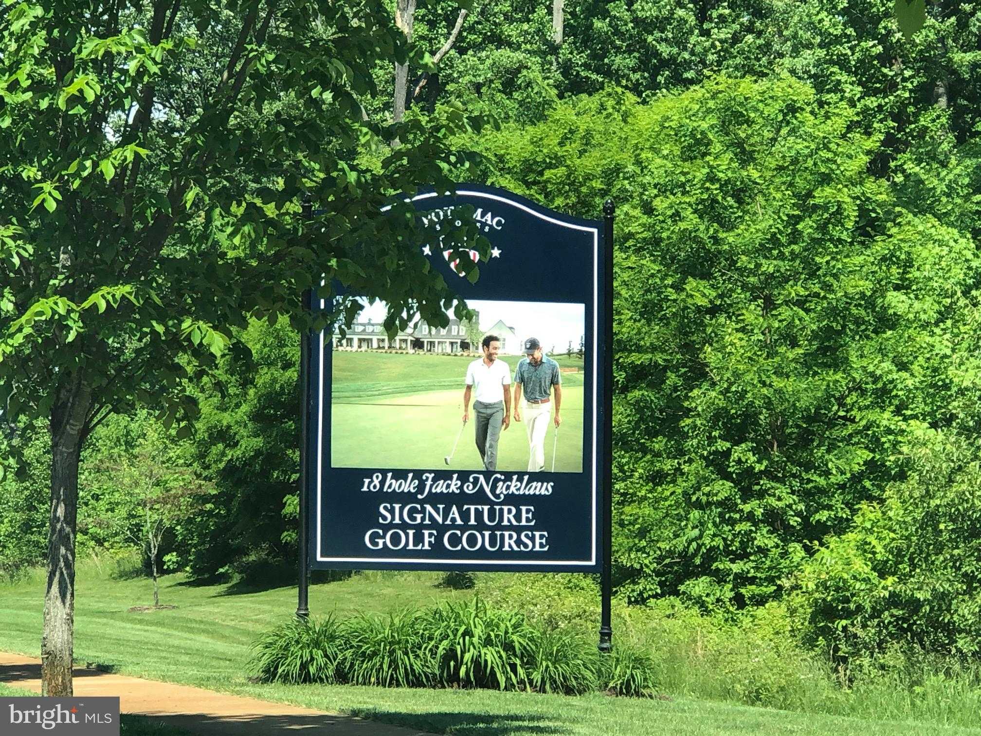 17211 Miss Packard CT photo 70