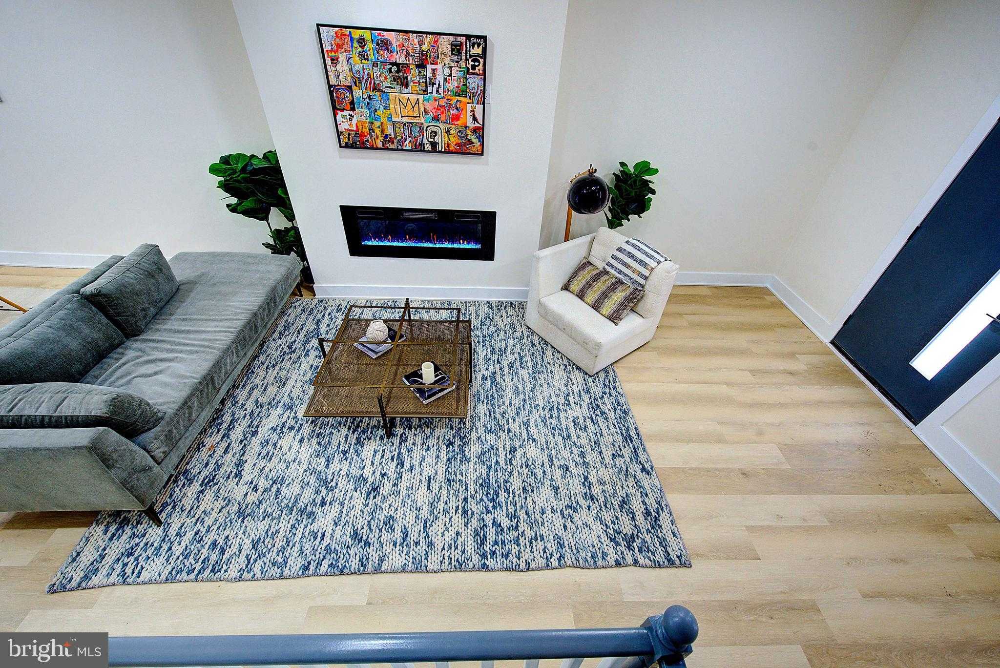 5215 N Marvine St photo 19