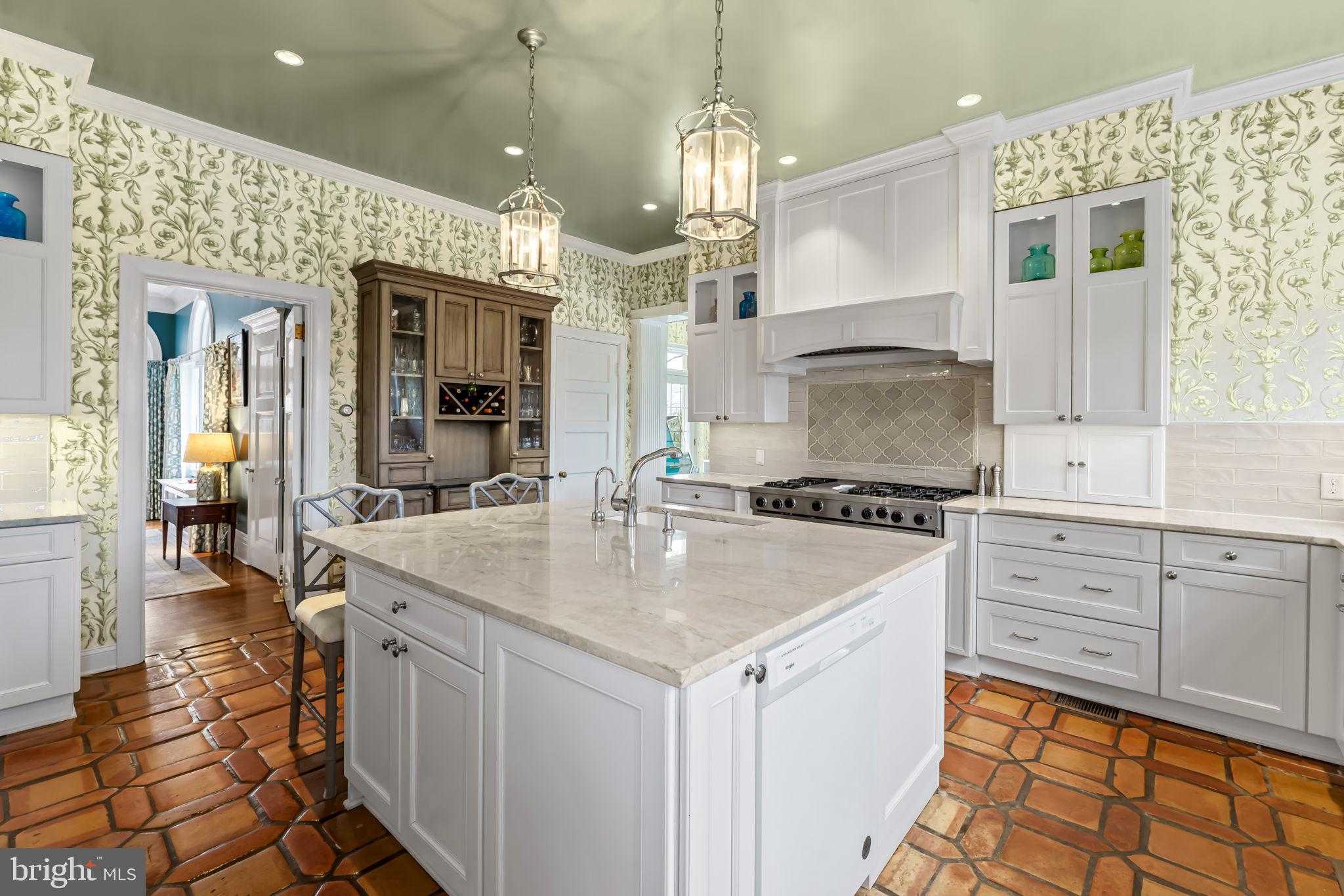 4014 Greenway photo 17