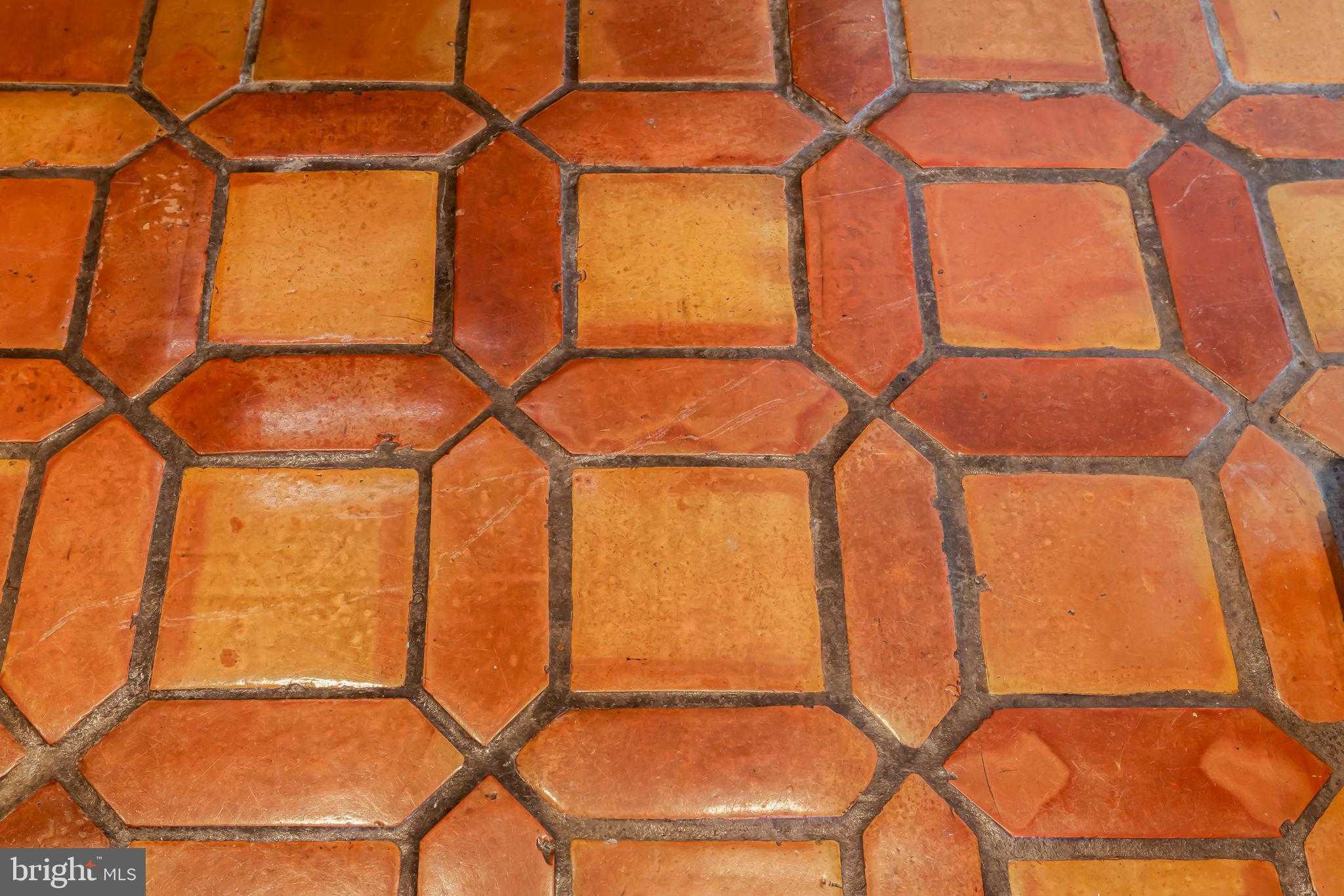 4014 Greenway photo 25