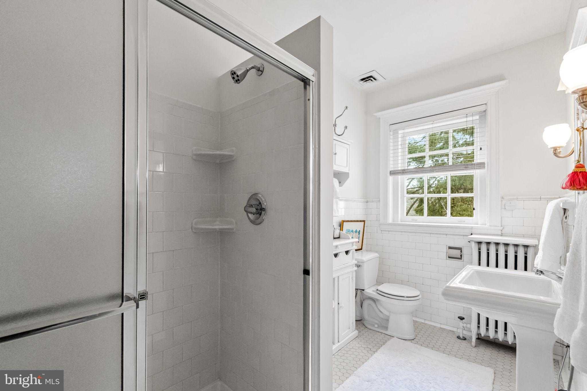 4014 Greenway photo 45