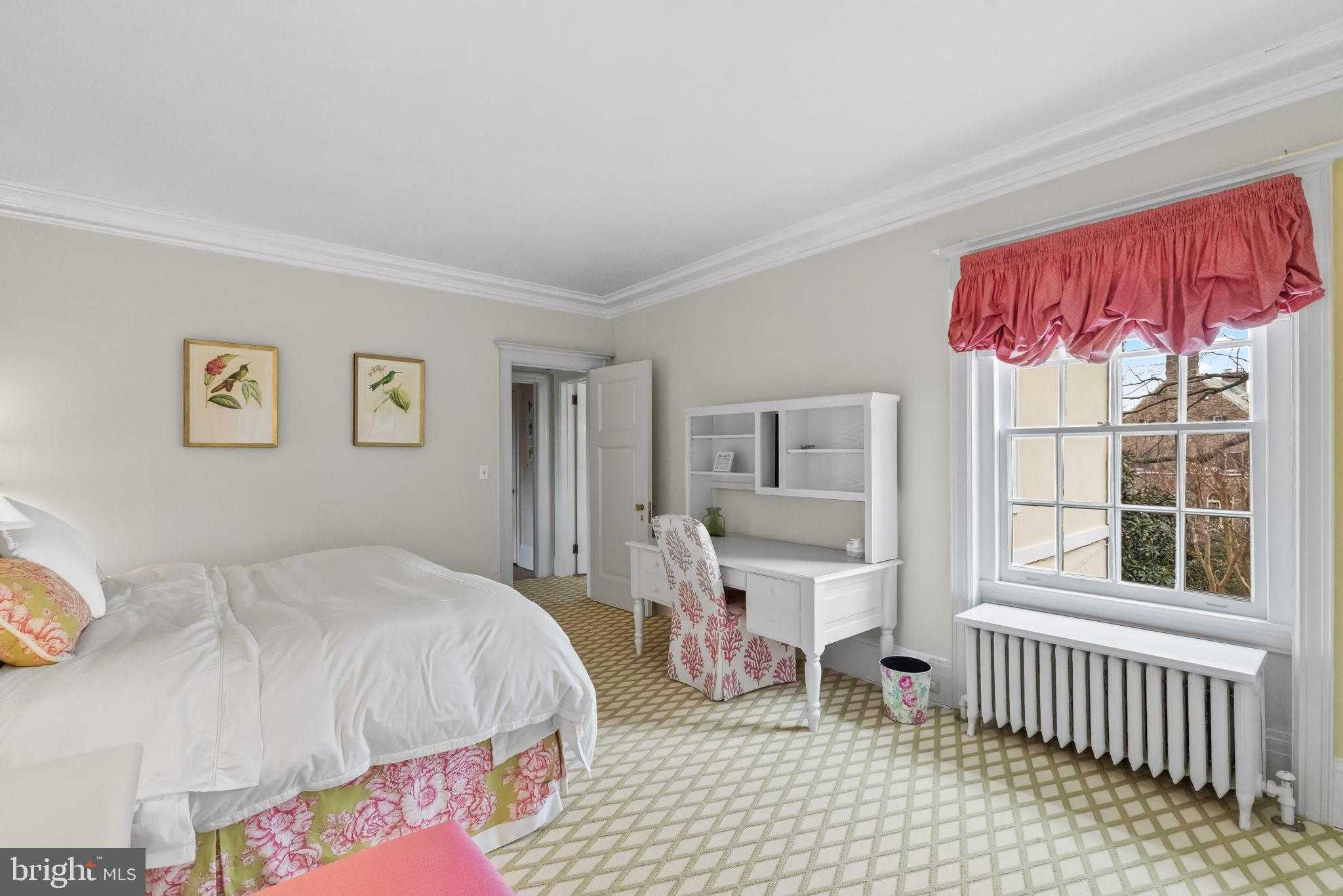 4014 Greenway photo 48