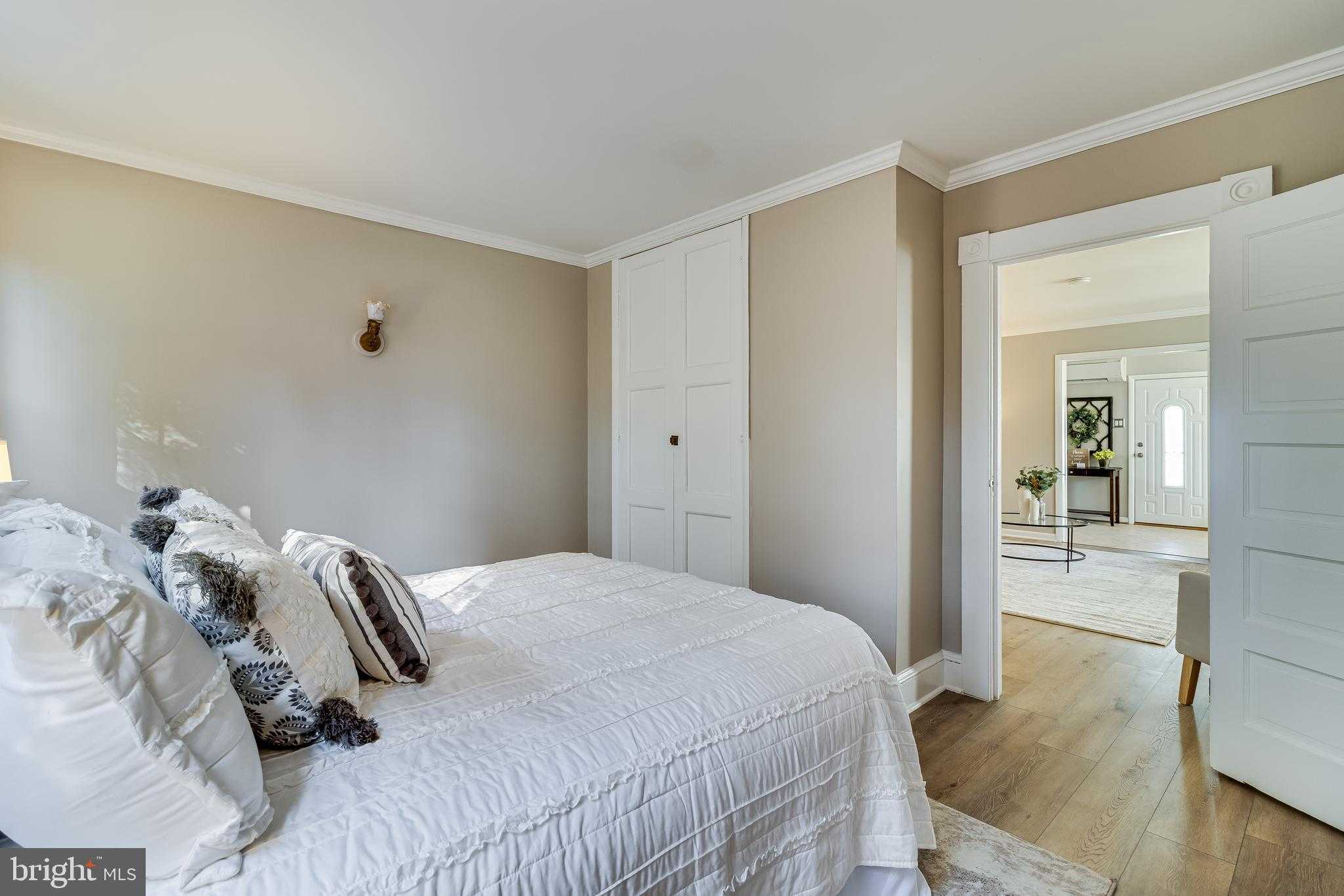 18323 Oakland Dr photo 24