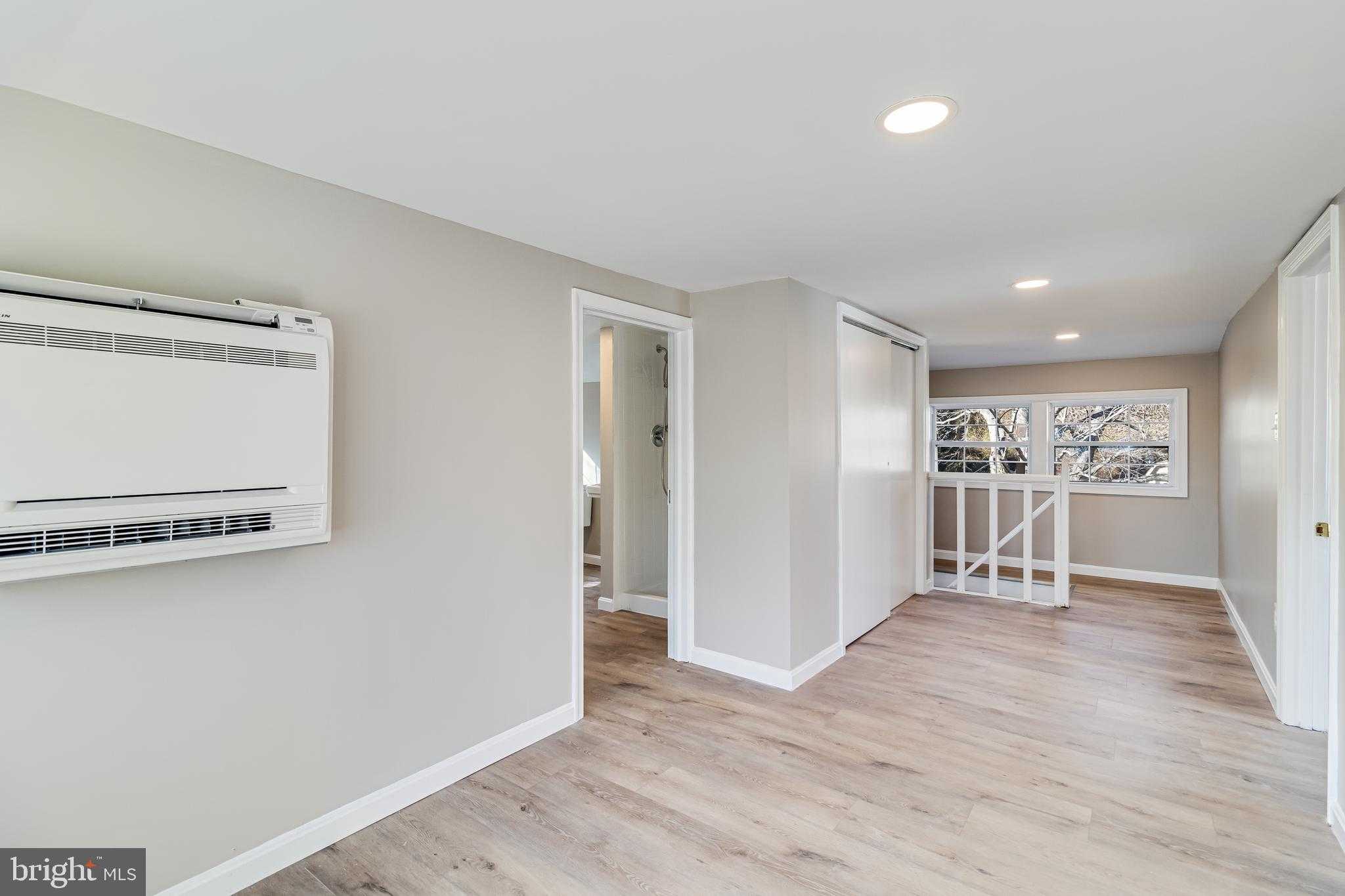 18323 Oakland Dr photo 41