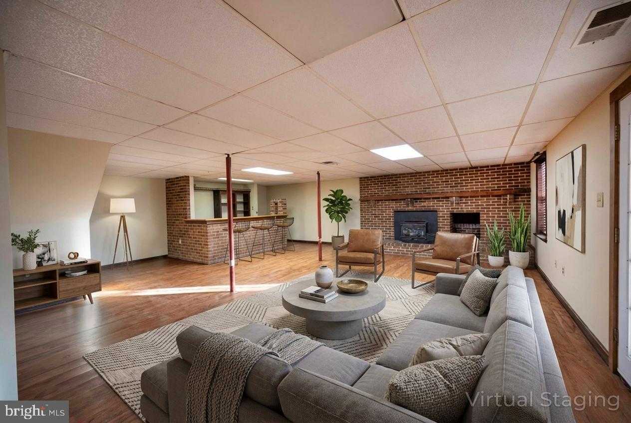 487 Skyline Forest Dr photo 65