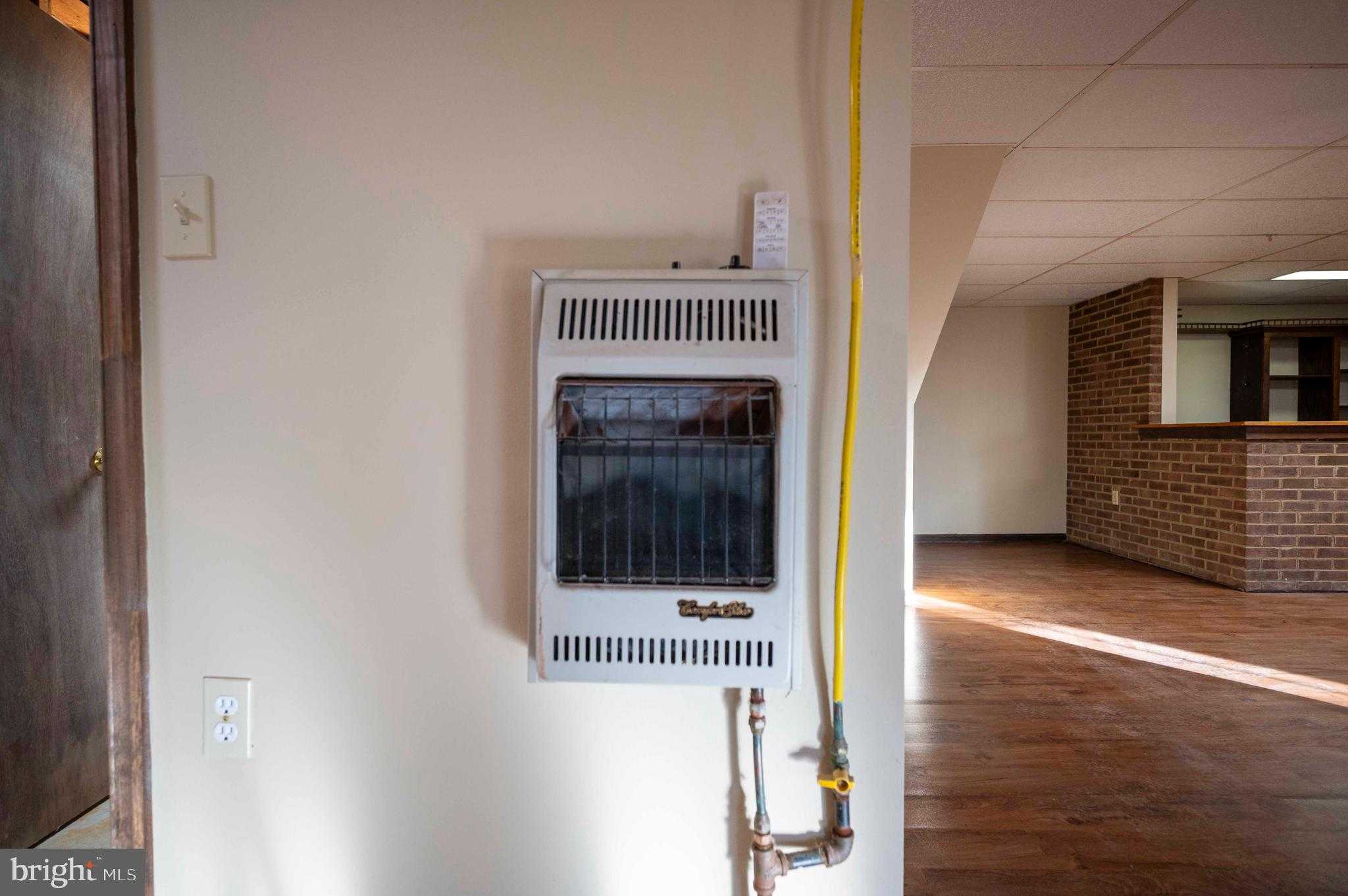 487 Skyline Forest Dr photo 68