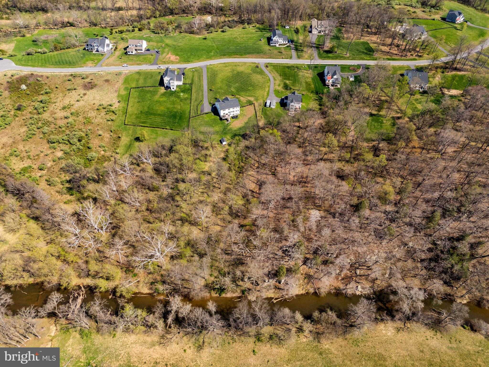 14039 Amys Meadow CT photo 122