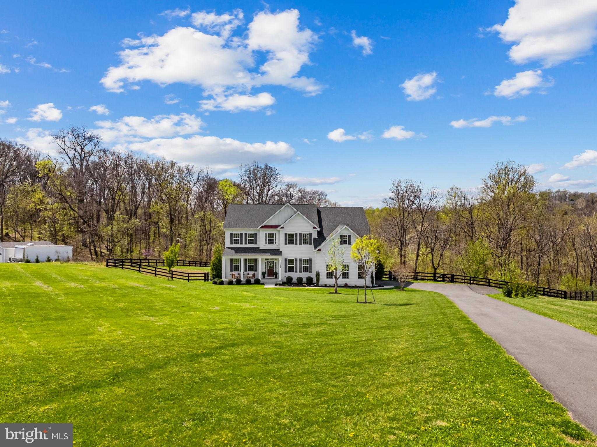 14039 Amys Meadow CT photo 131