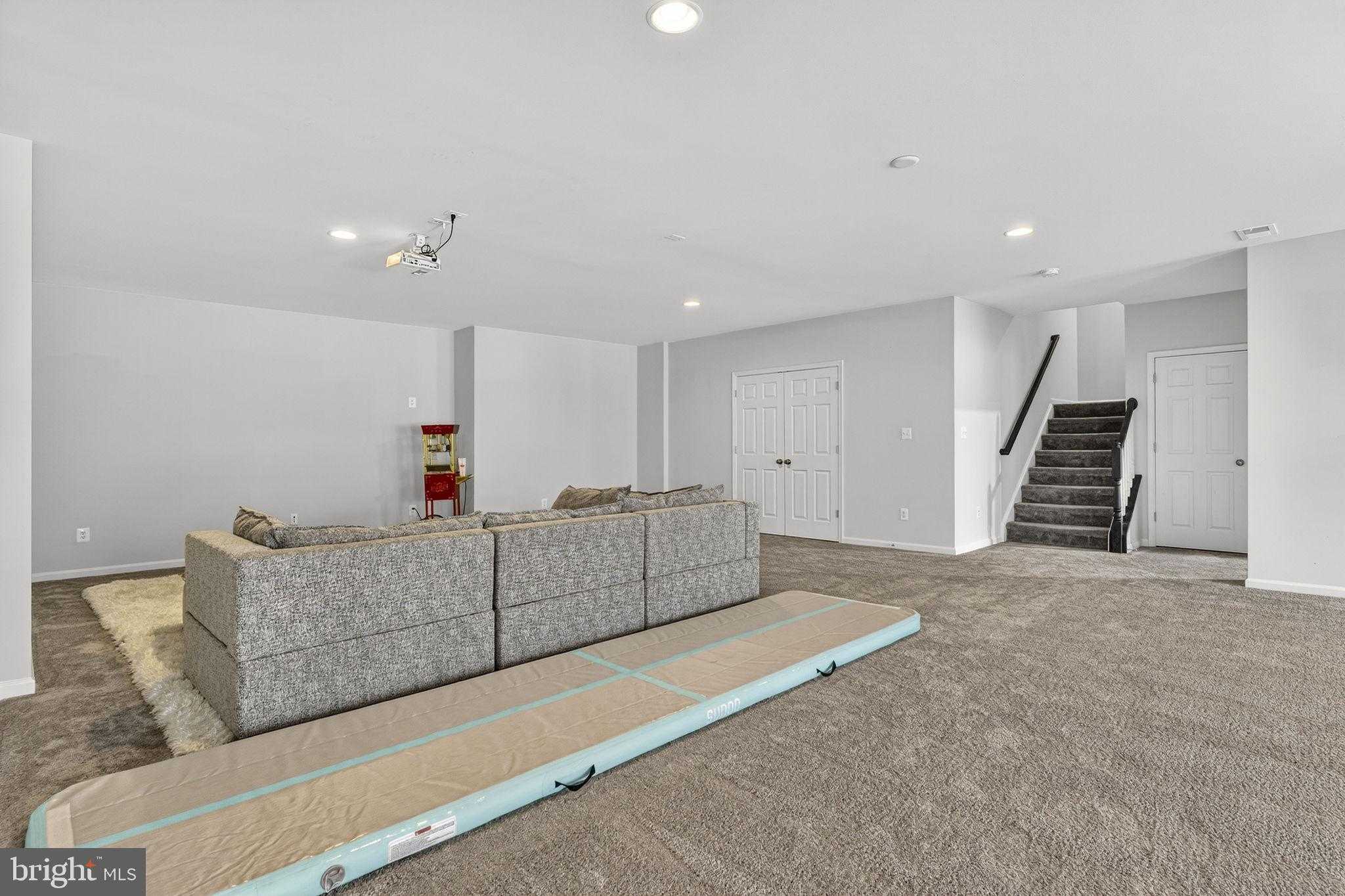 14039 Amys Meadow CT photo 88