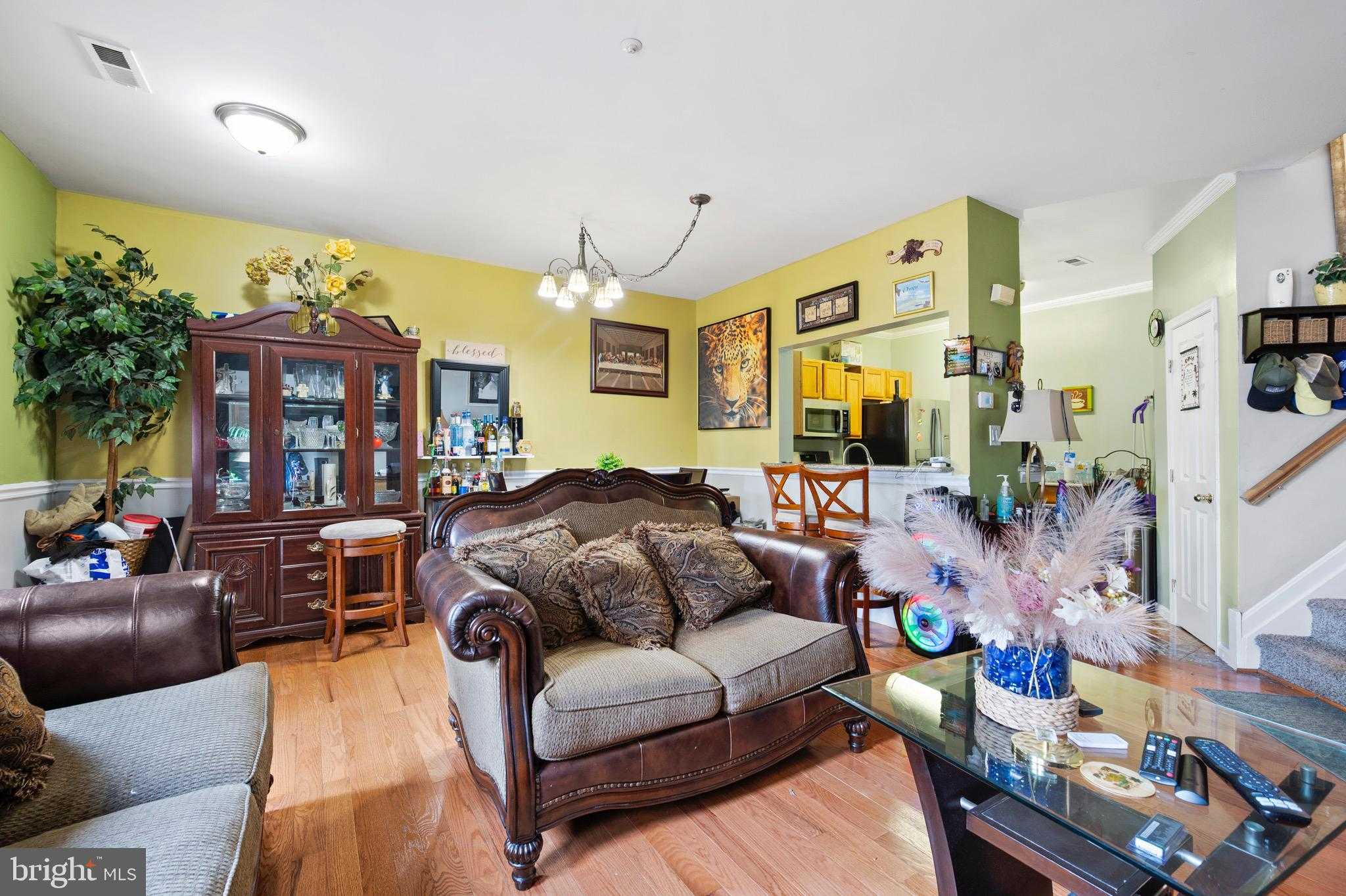 305 Assembly Point CT photo 3