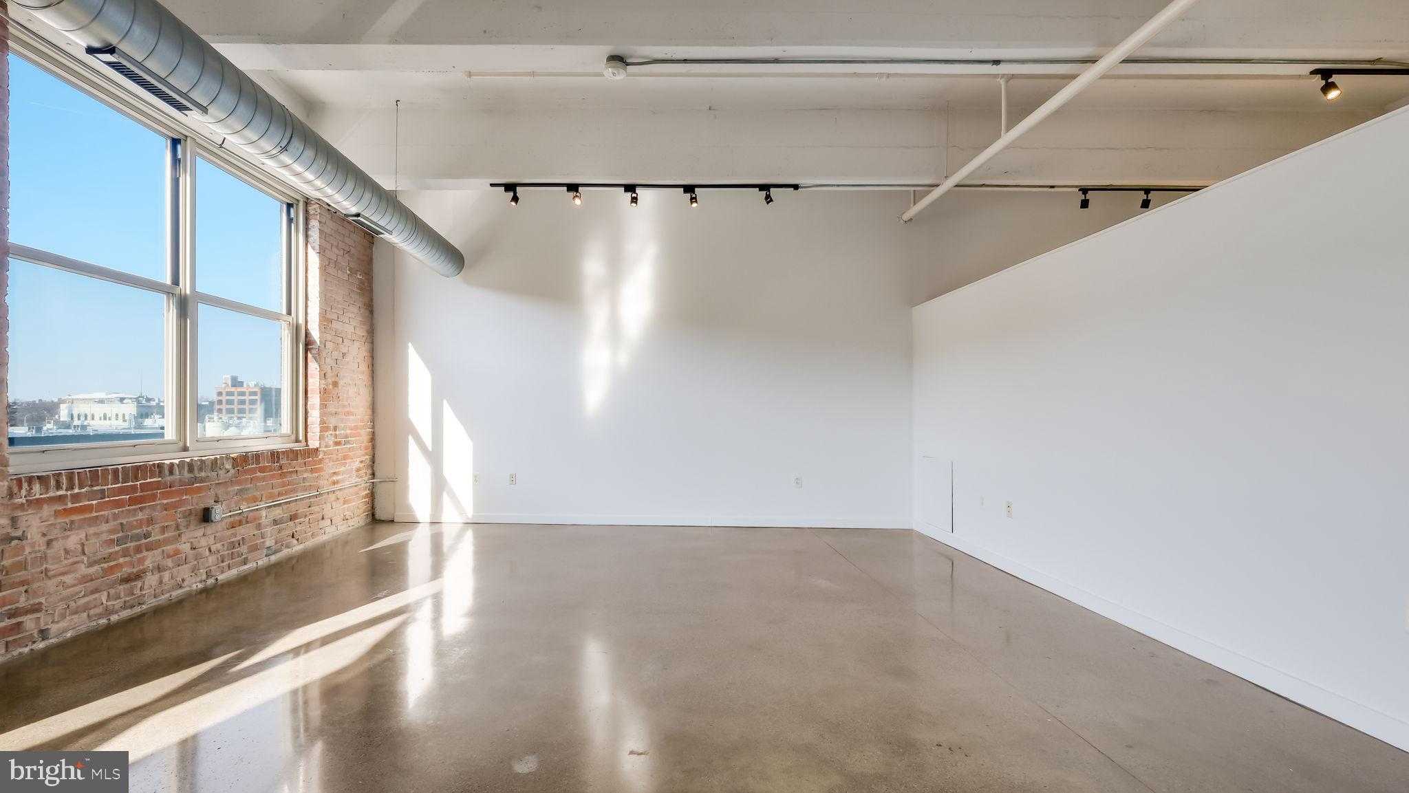 444 N 4th St Unit 401 photo 6