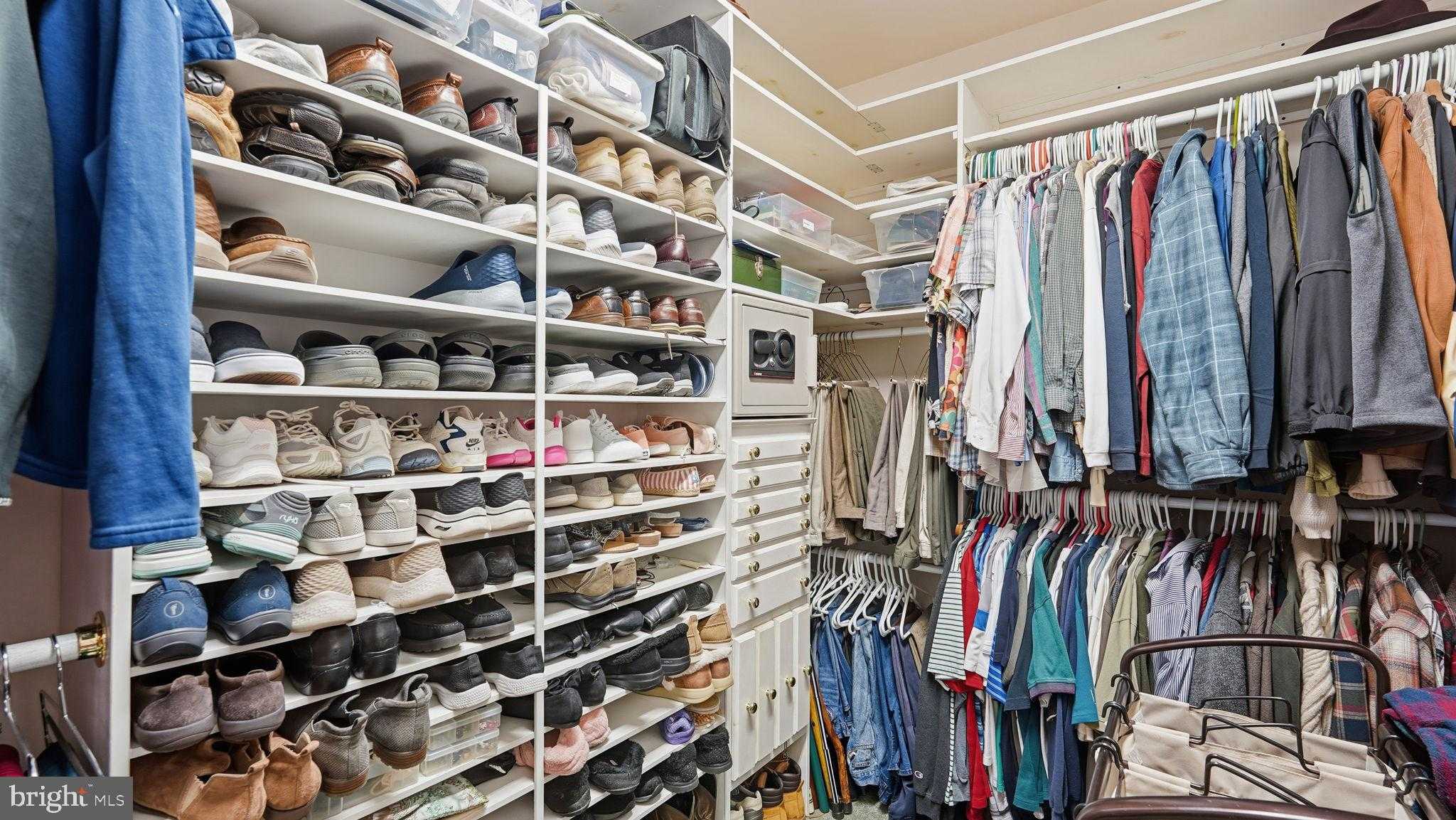 123 Mallard CT photo 25