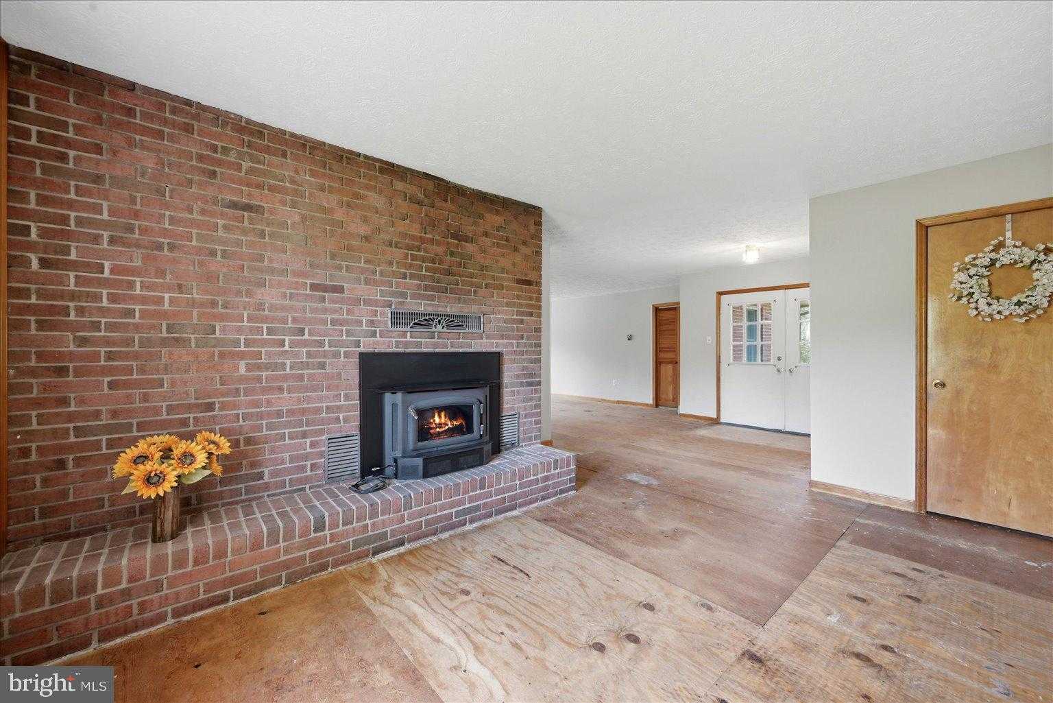 2863 Christian Church Rd photo 18