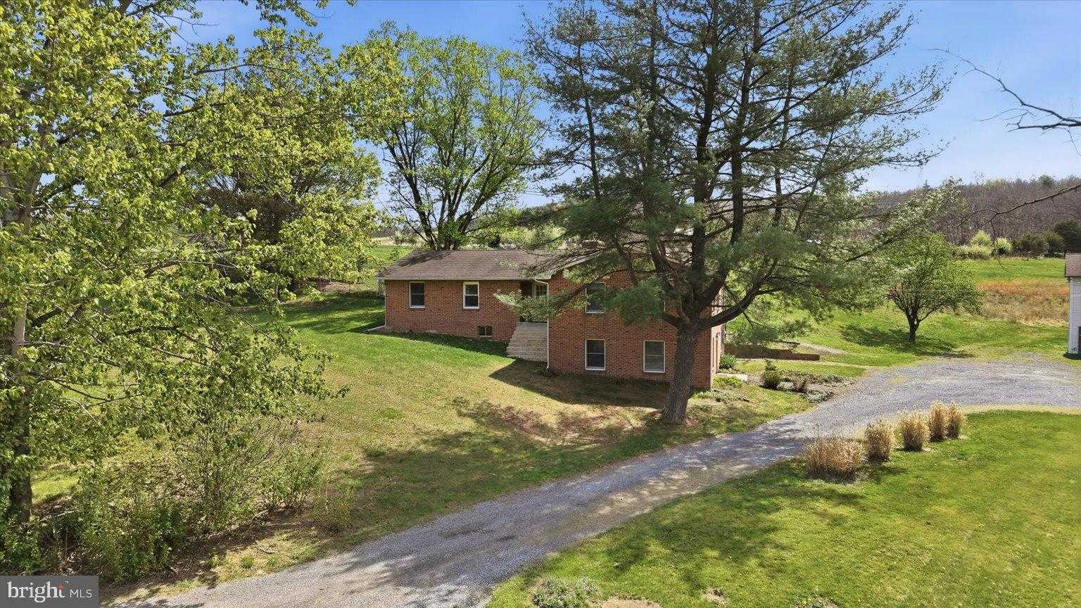 2863 Christian Church Rd photo 2