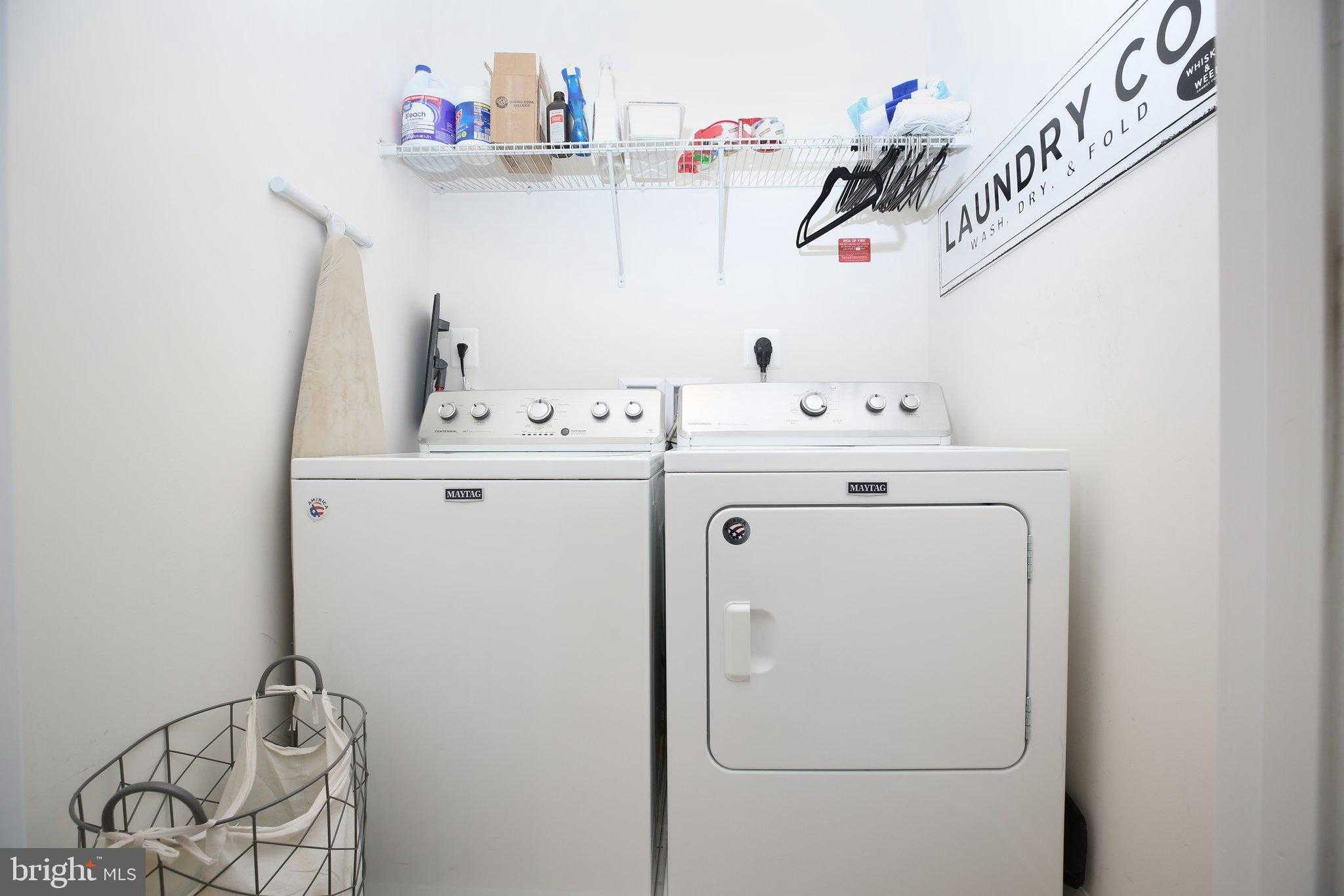 2106 Hays St photo 30