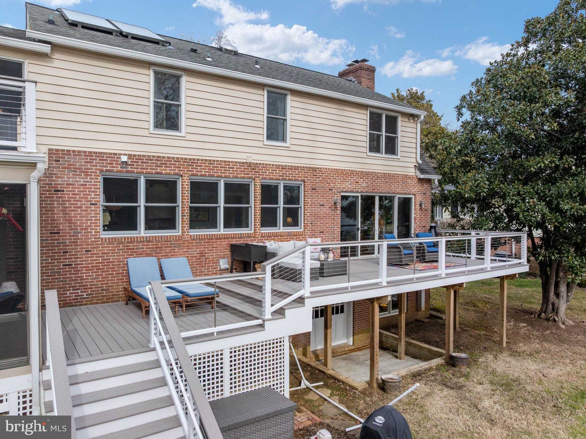 244 Puritan Pl photo 69