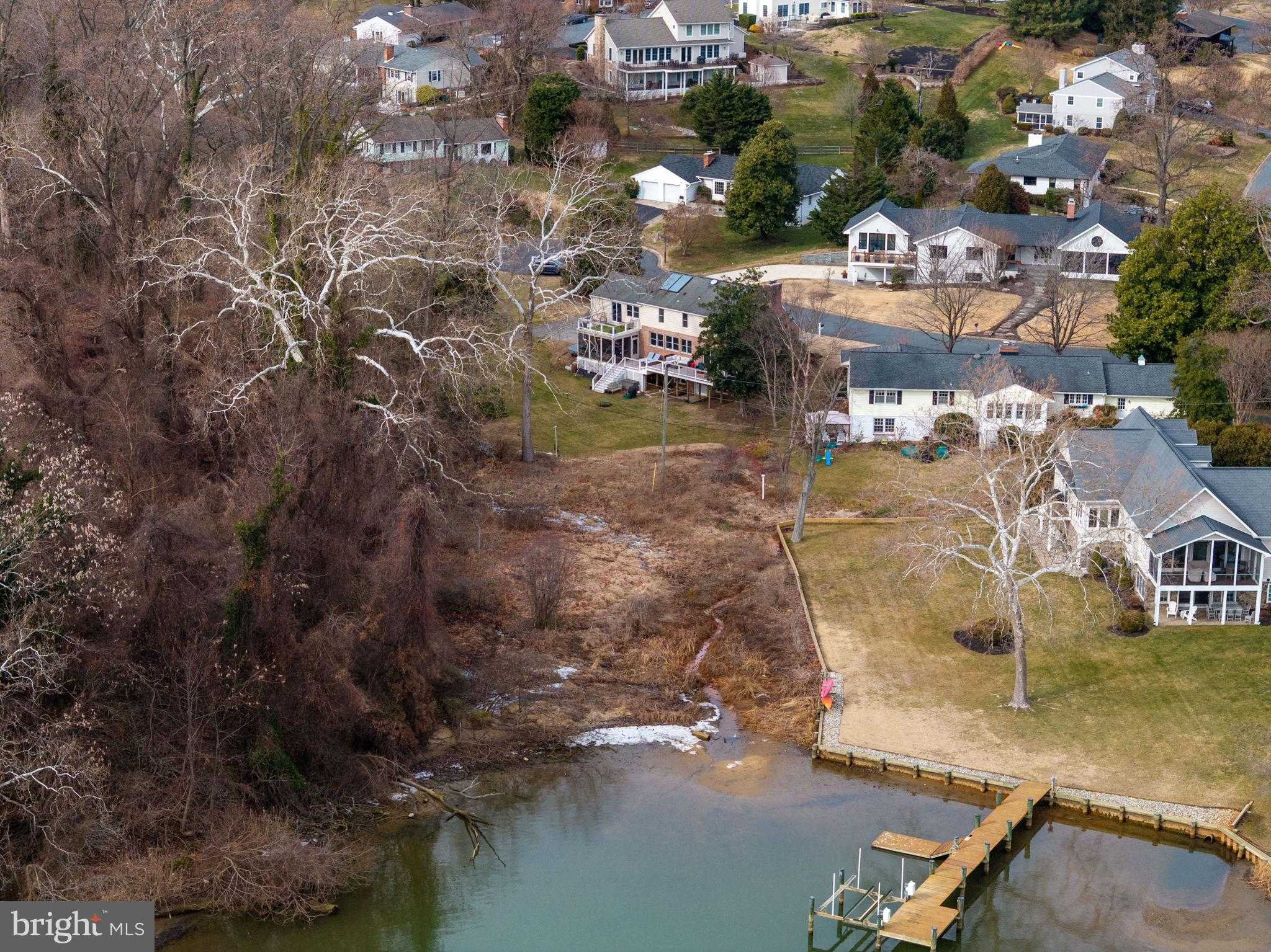 244 Puritan Pl photo 74