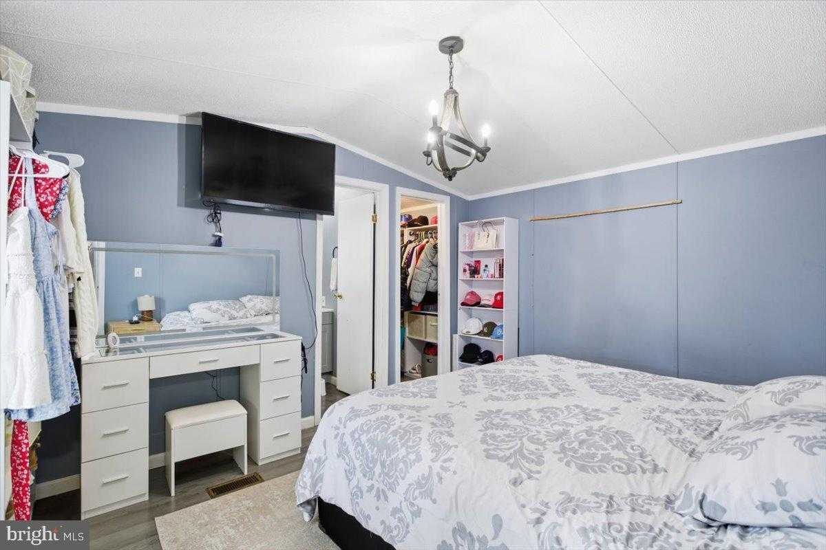 5421 N Skipjack Dr photo 7