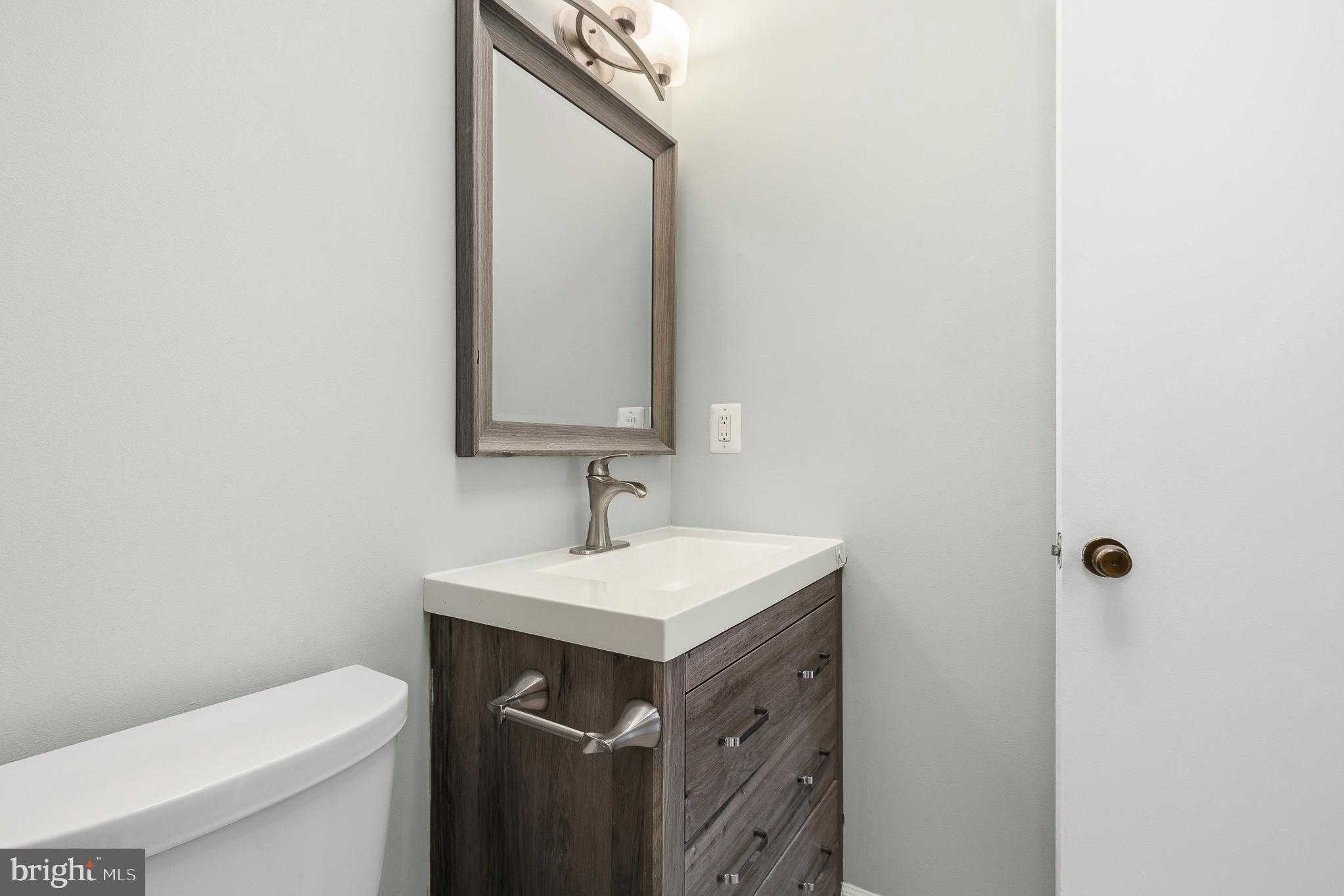 15743 Millbrook Ln # 72 photo 53