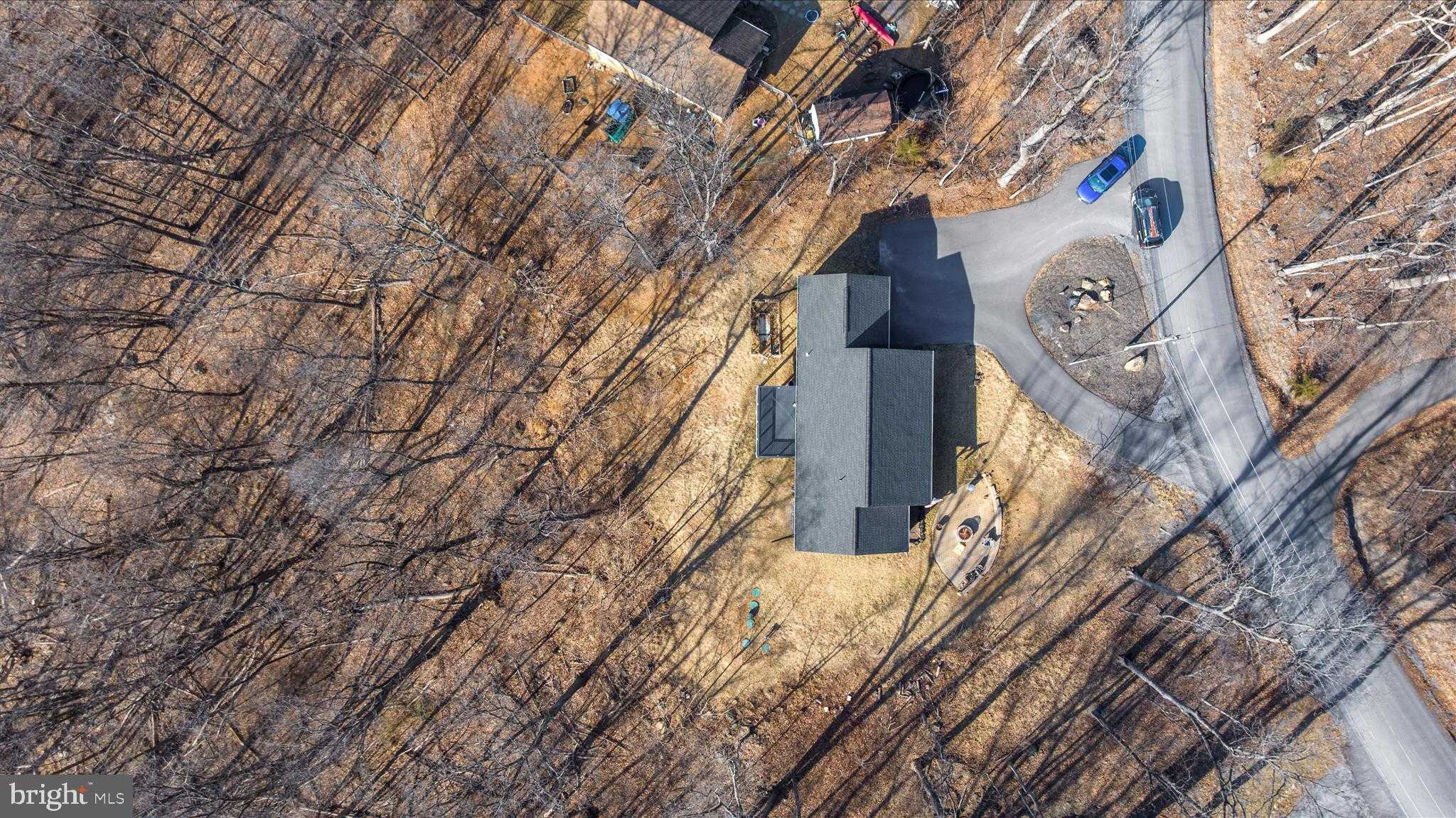 145 Tulip Poplar Dr photo 43