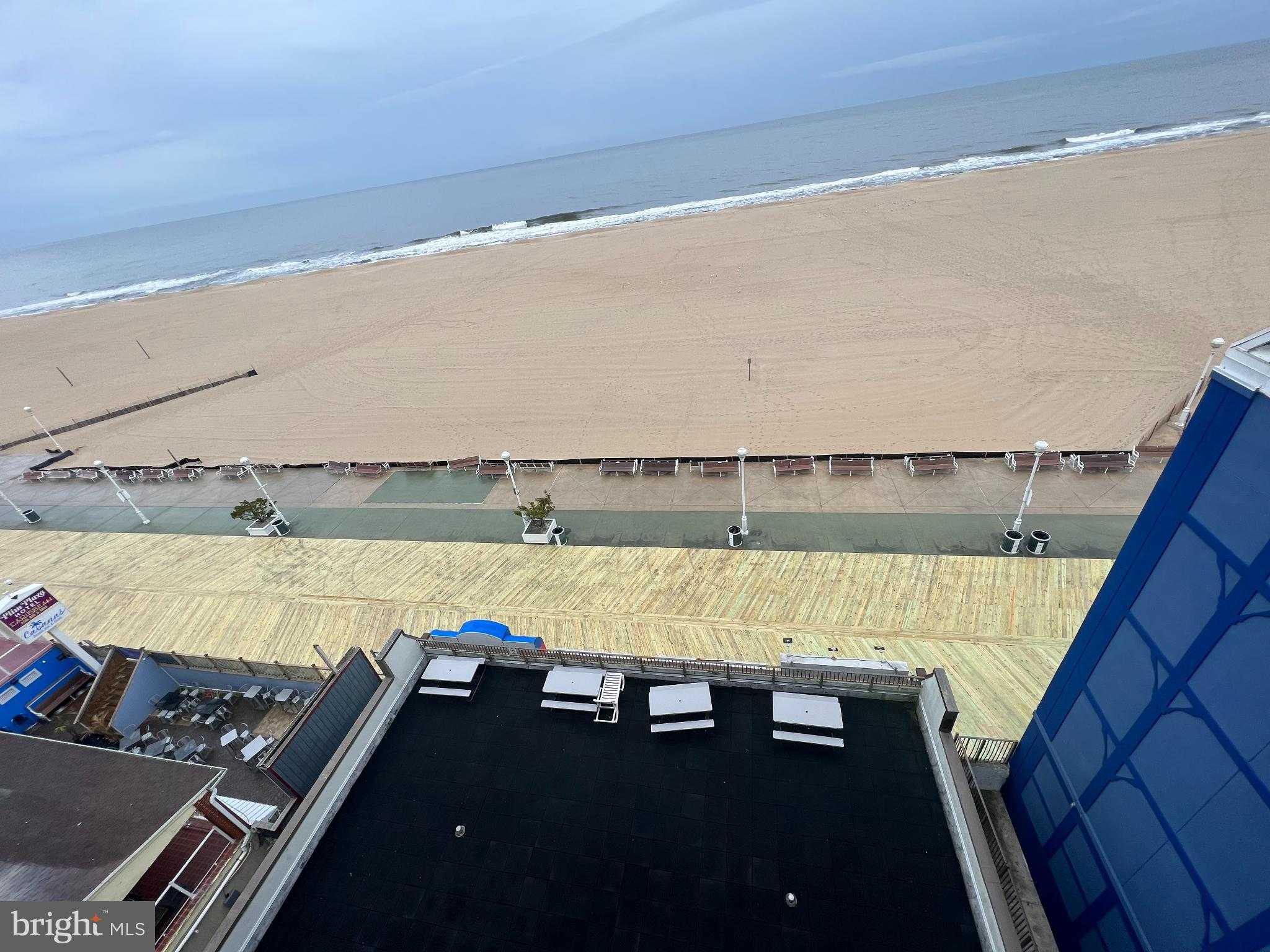 107 Atlantic Ave photo 23