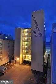 107 Atlantic Ave photo 26