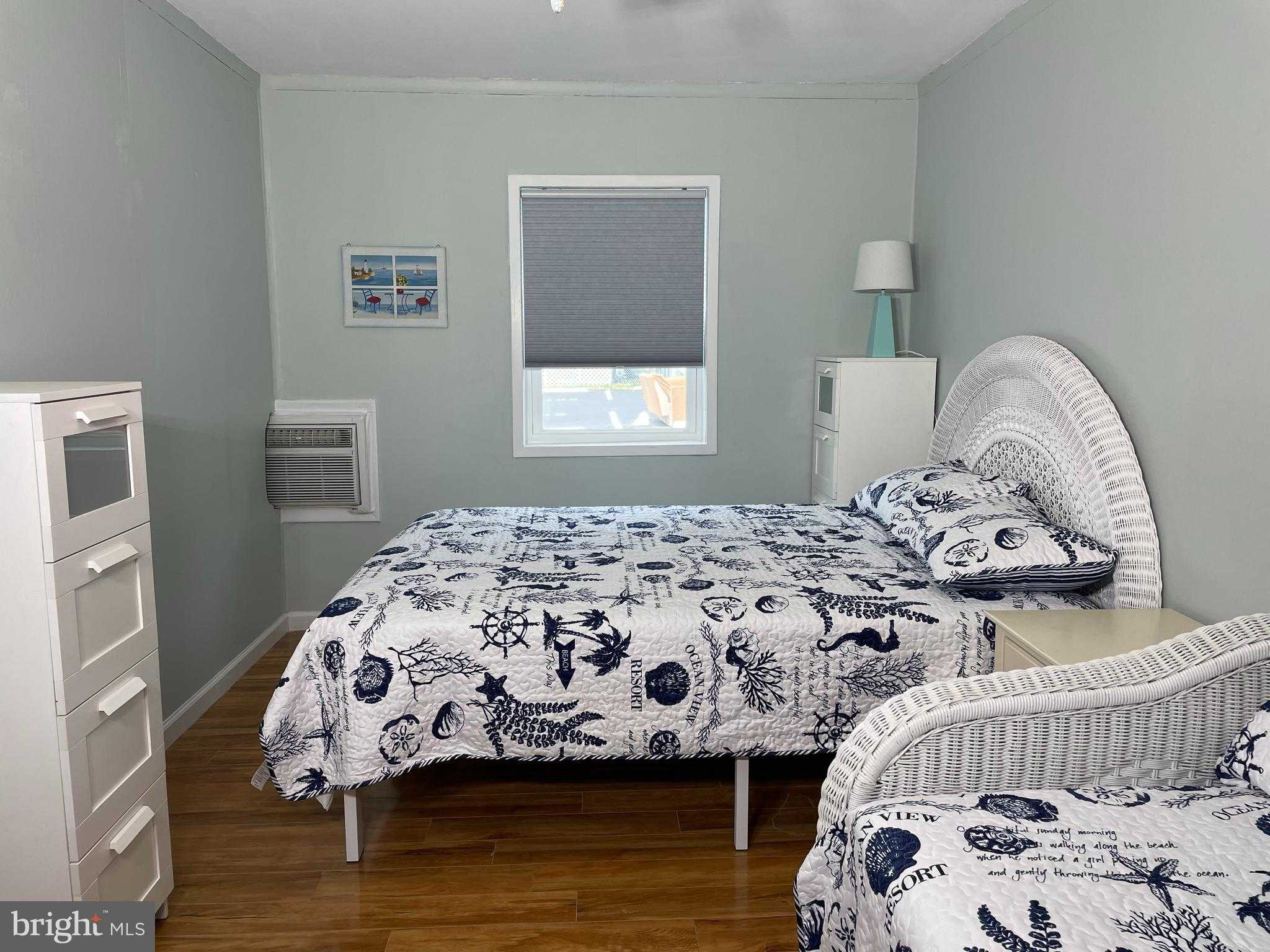 10 129th St Unit 108 photo 12