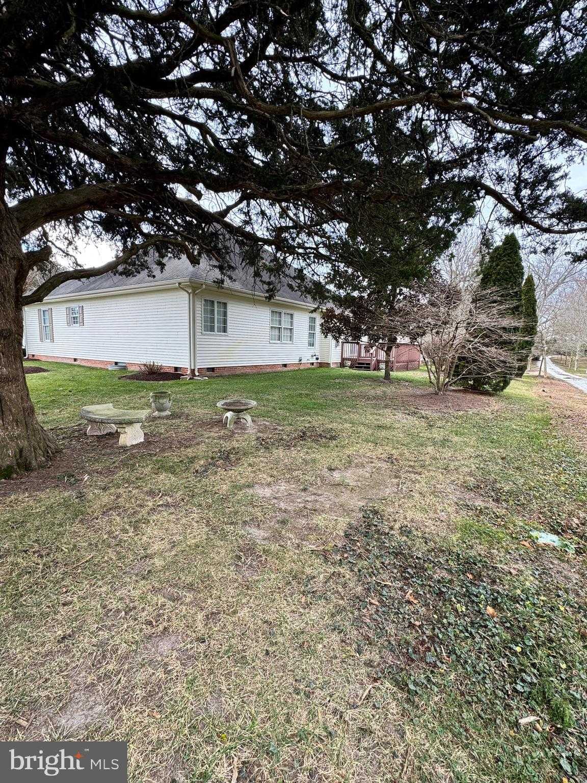 30472 Plantation Dr photo 7