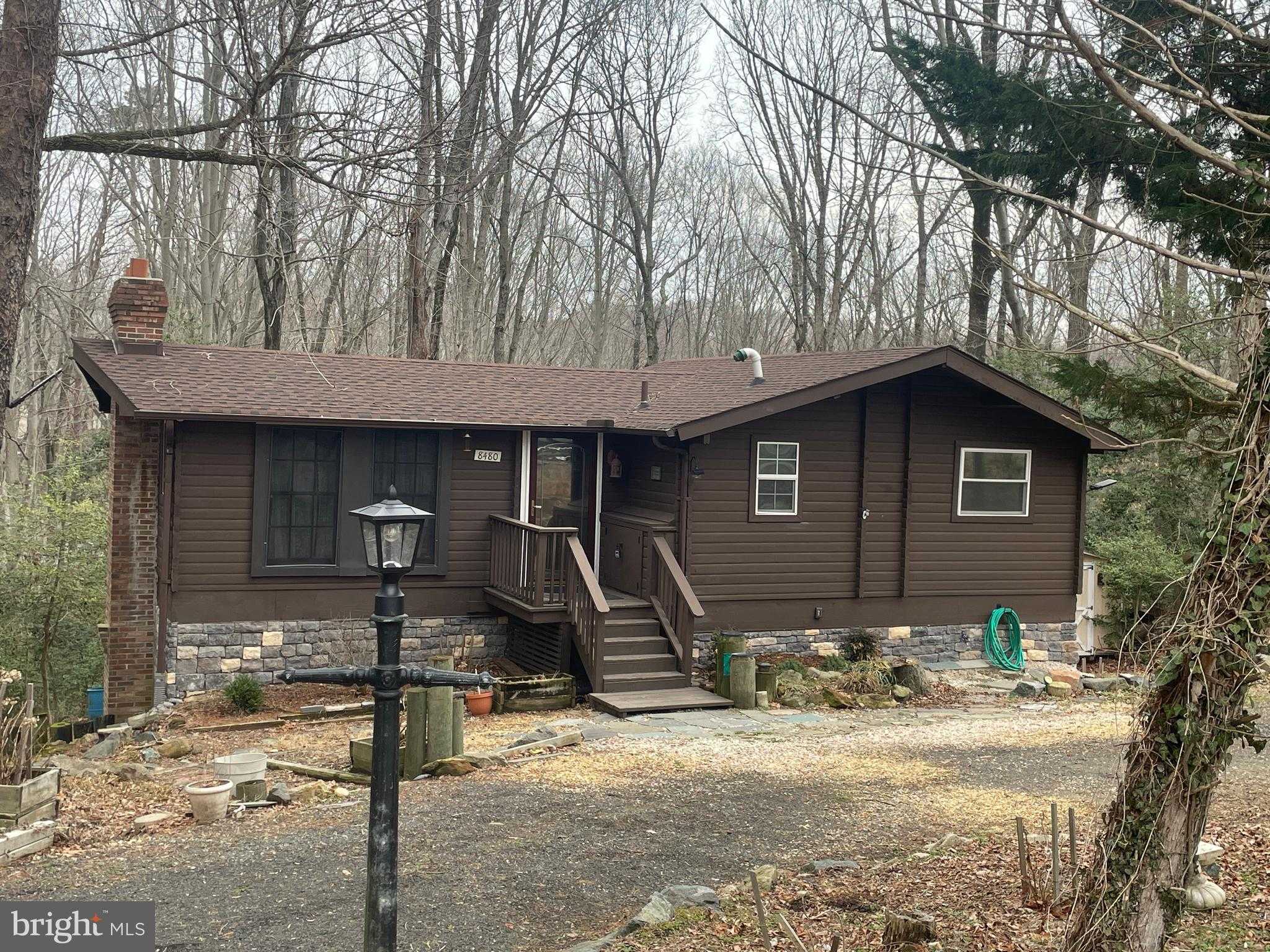 8480 Chesley Dr photo 47