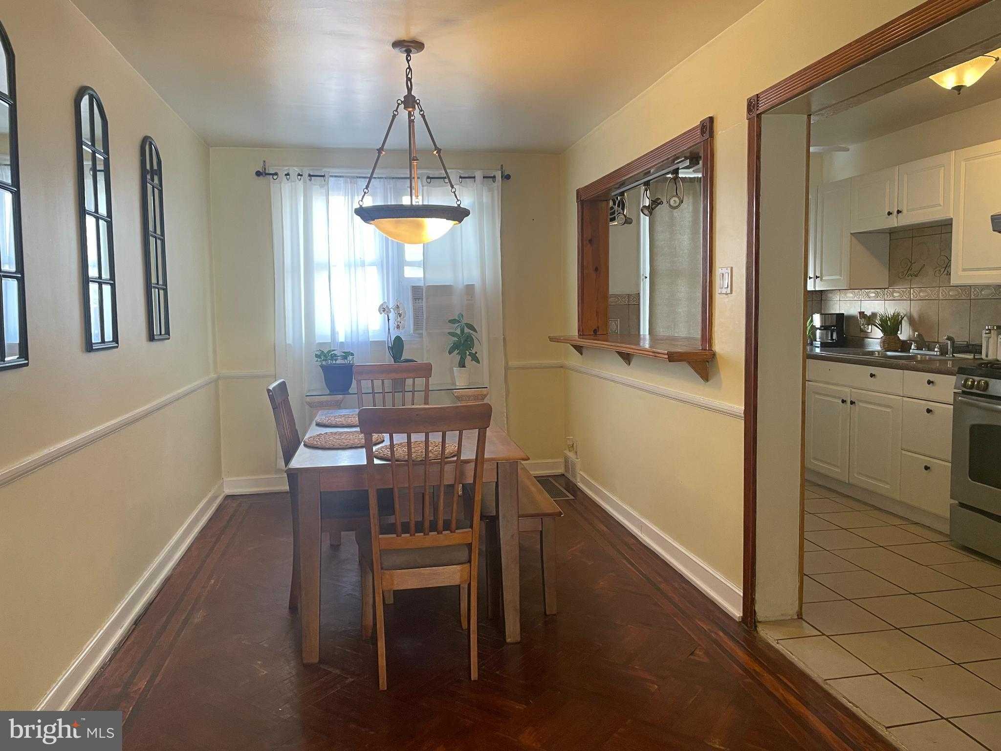 333 Stevens St photo 8