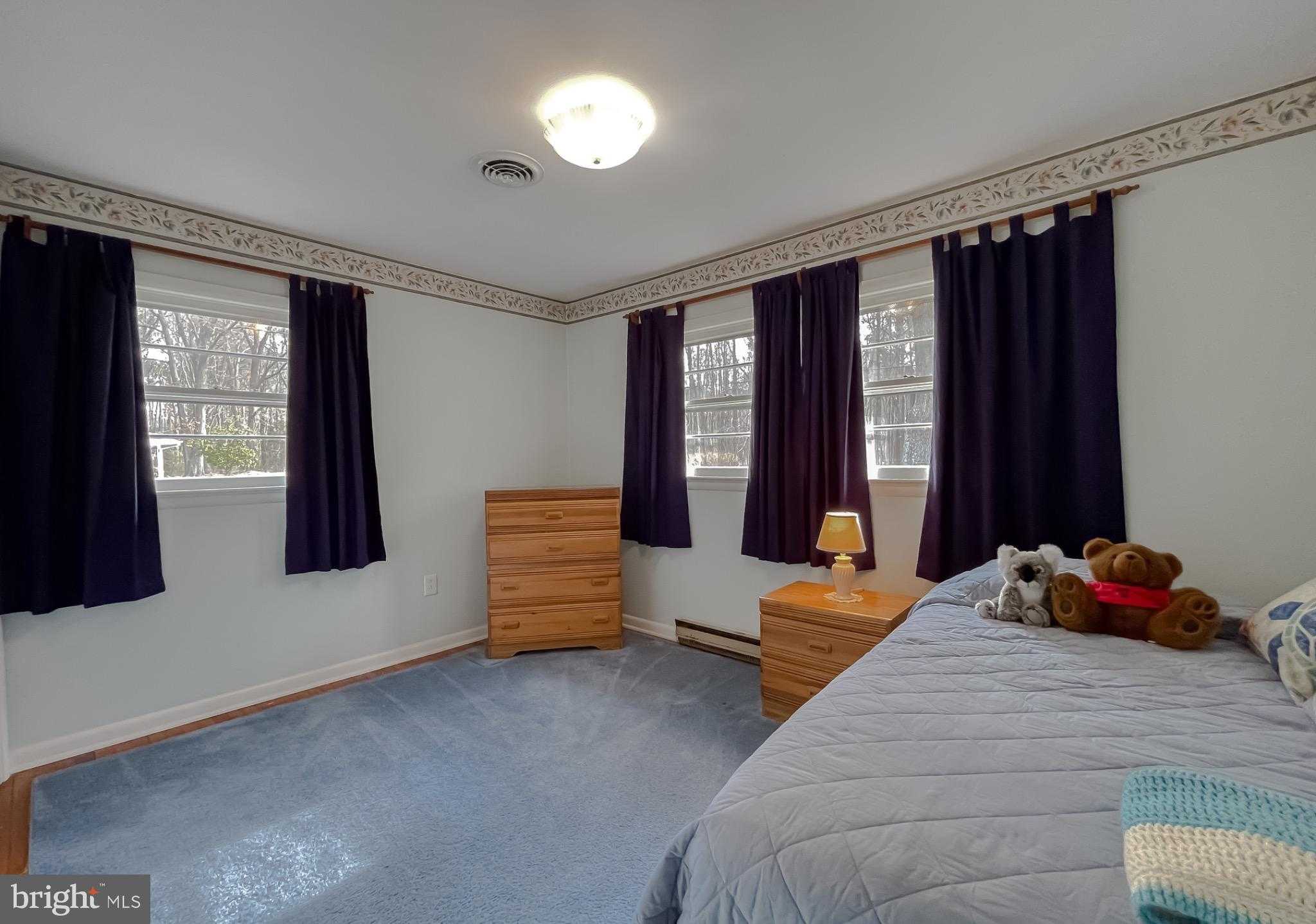 49078 Wynne Rd photo 27