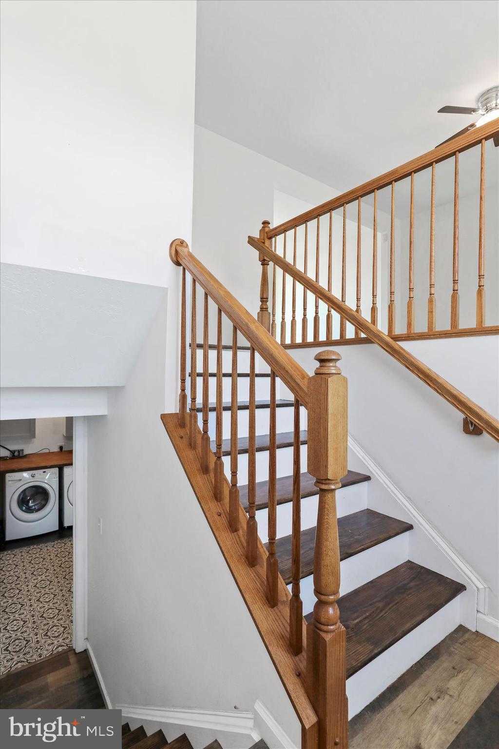 82 Bishop Ave photo 13