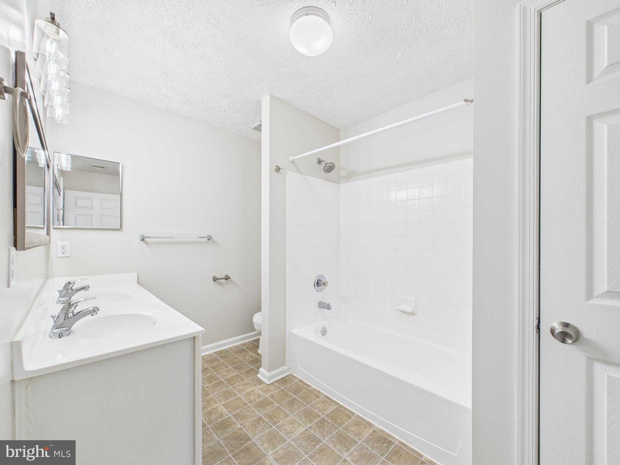 8067 Brookstone CT photo 26