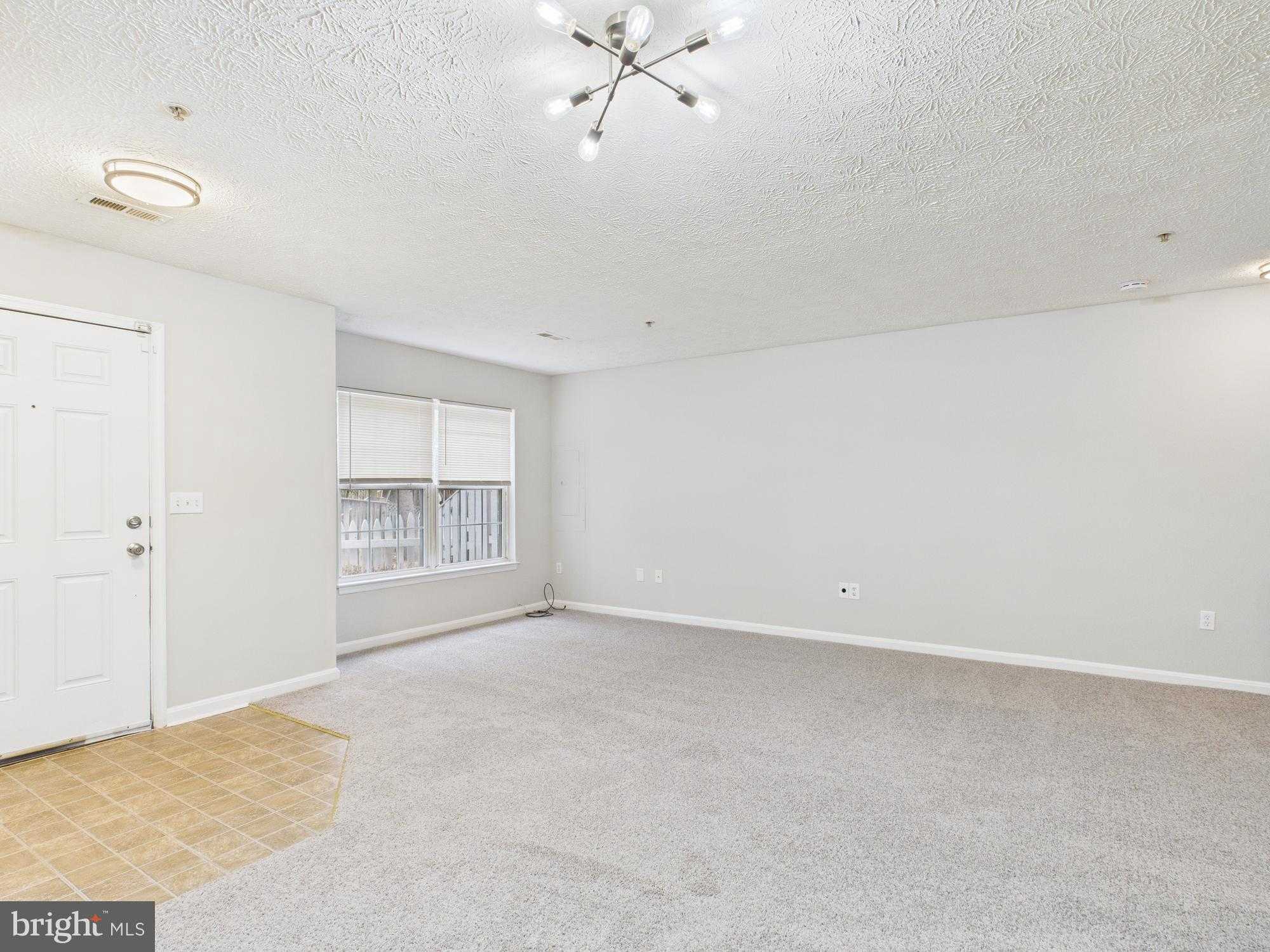 8067 Brookstone CT photo 4