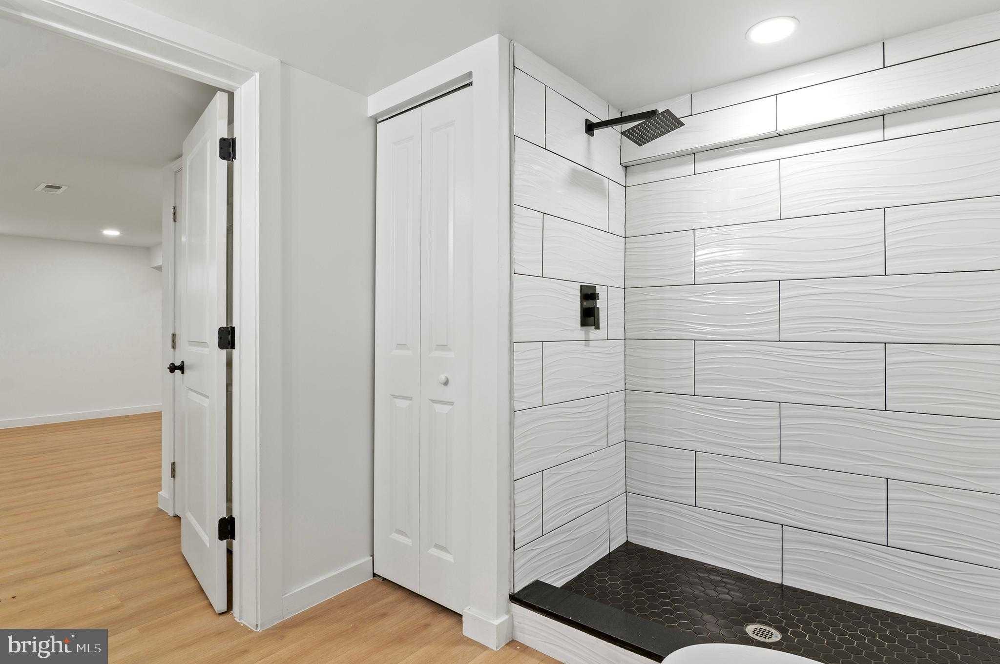 4008 Chesley Ave photo 66